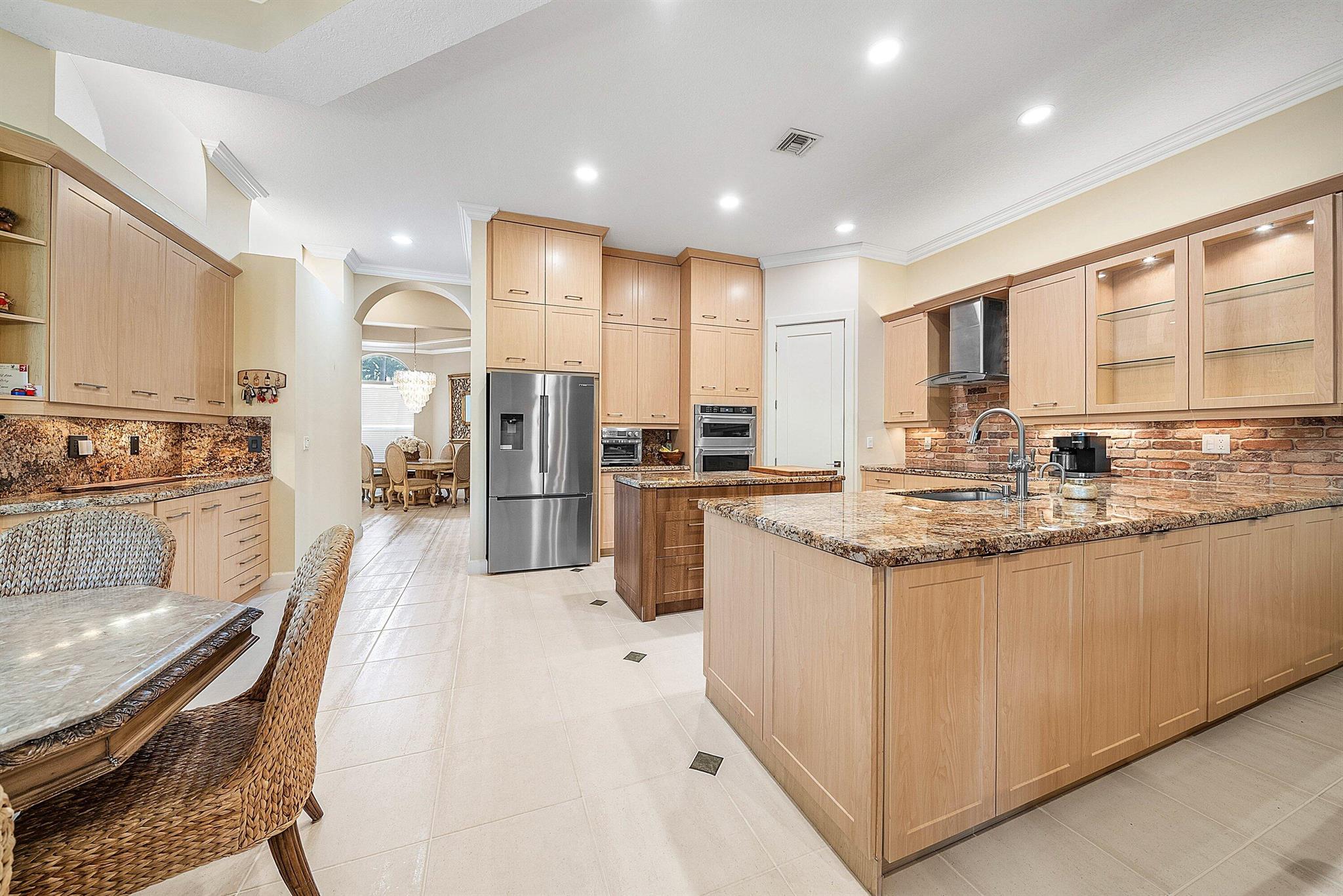 BOCA FALLS PAR S - Residential