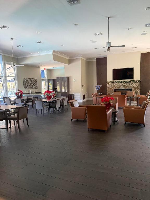 BOCA FALLS PAR S - Residential