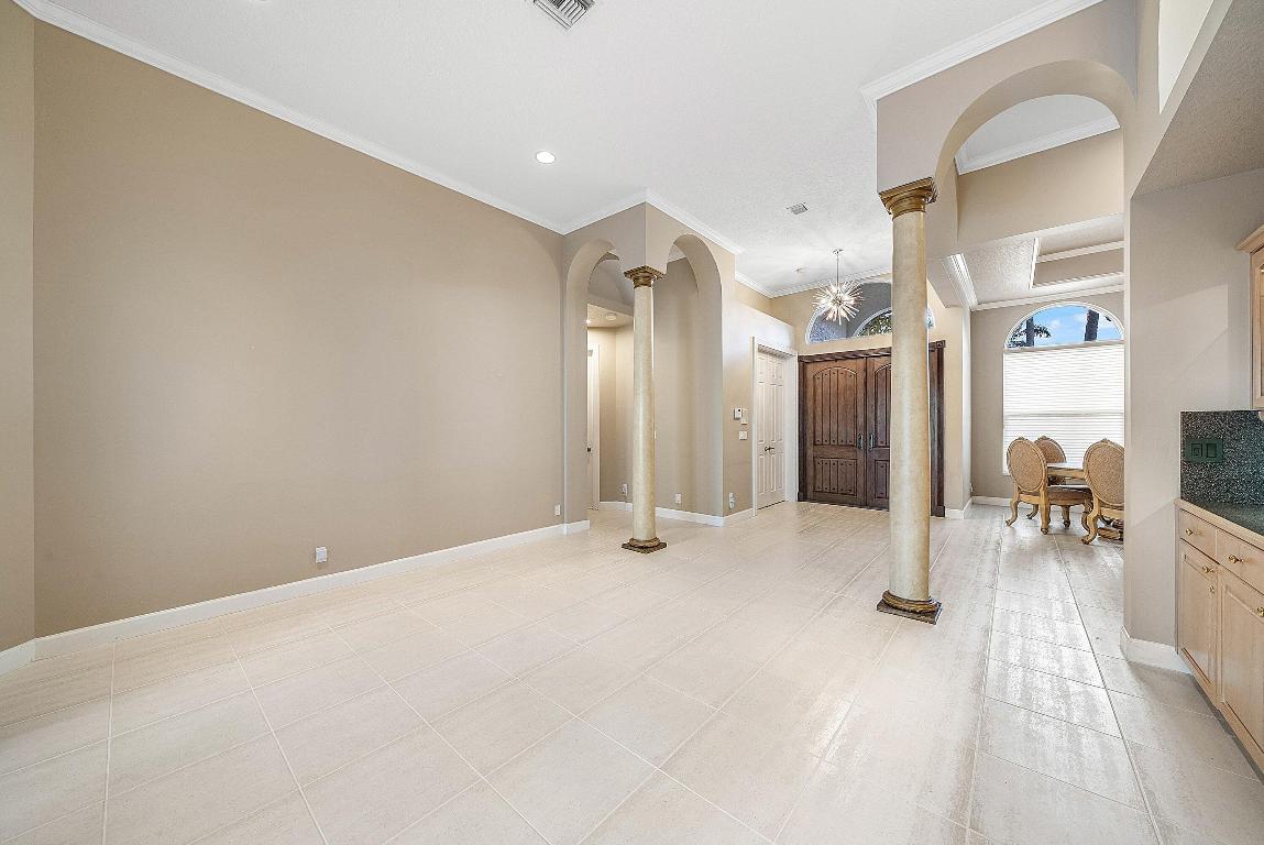 BOCA FALLS PAR S - Residential