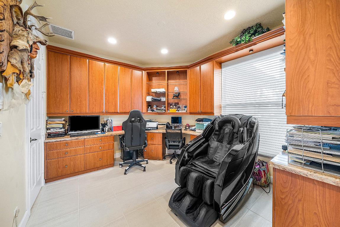 BOCA FALLS PAR S - Residential