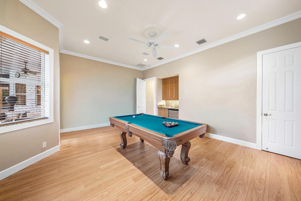 BOCA FALLS PAR S - Residential