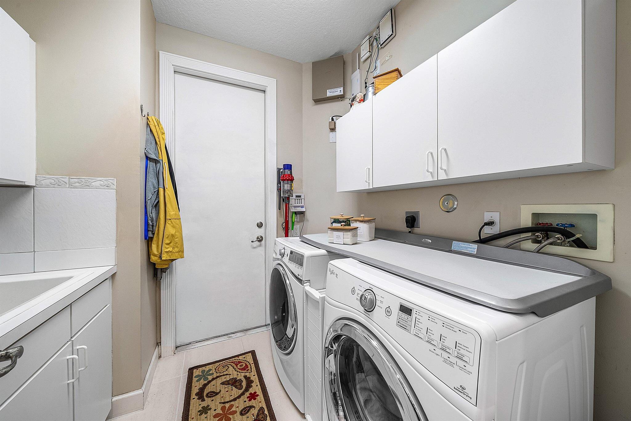 BOCA FALLS PAR S - Residential