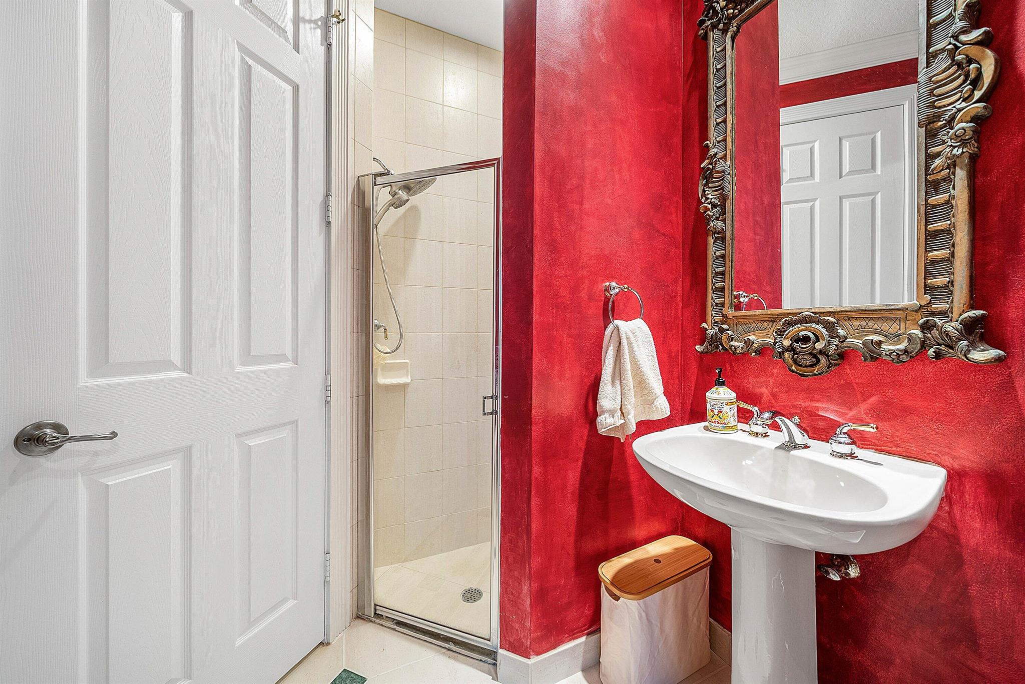 BOCA FALLS PAR S - Residential