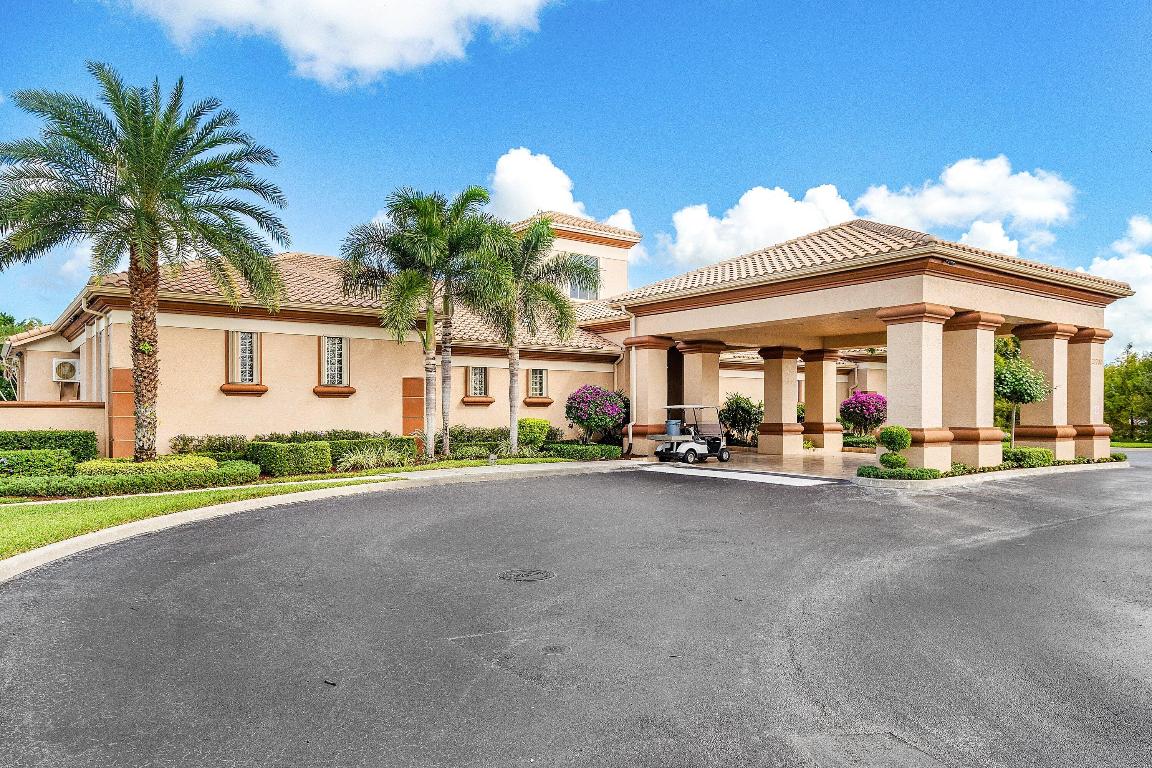 BOCA FALLS PAR S - Residential