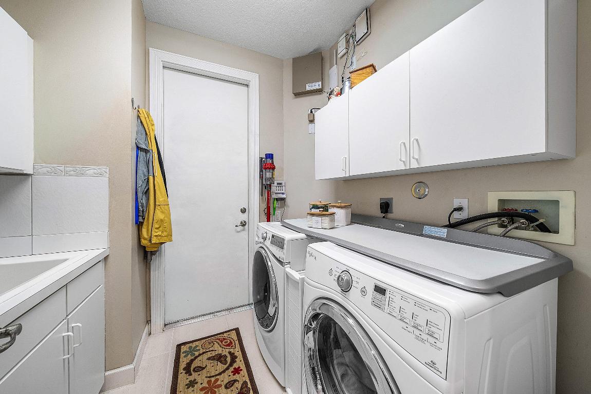 BOCA FALLS PAR S - Residential