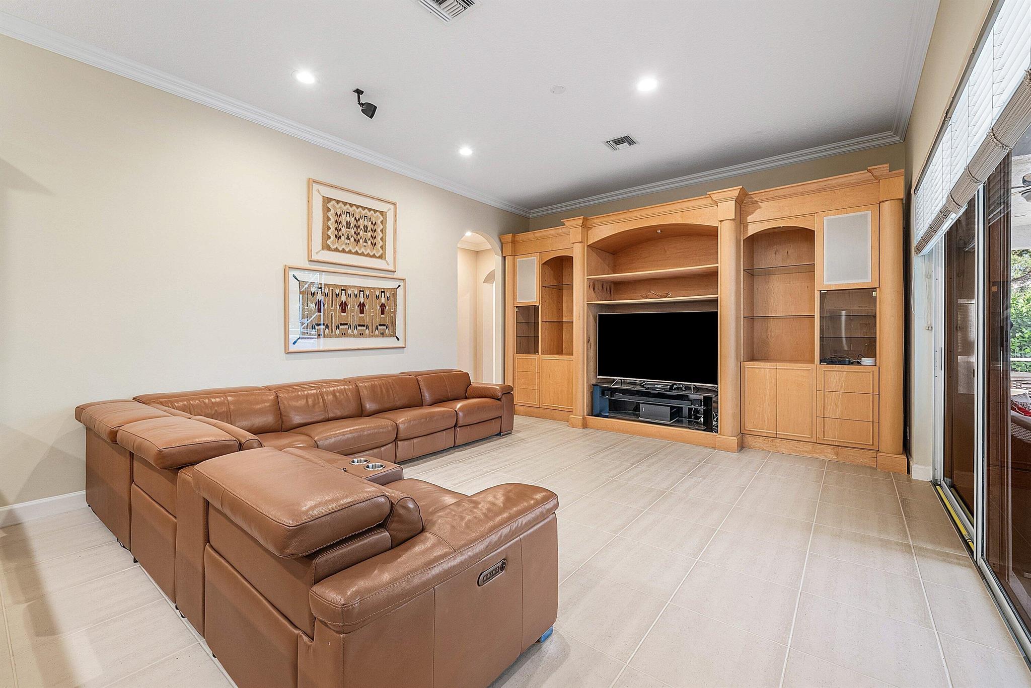 BOCA FALLS PAR S - Residential