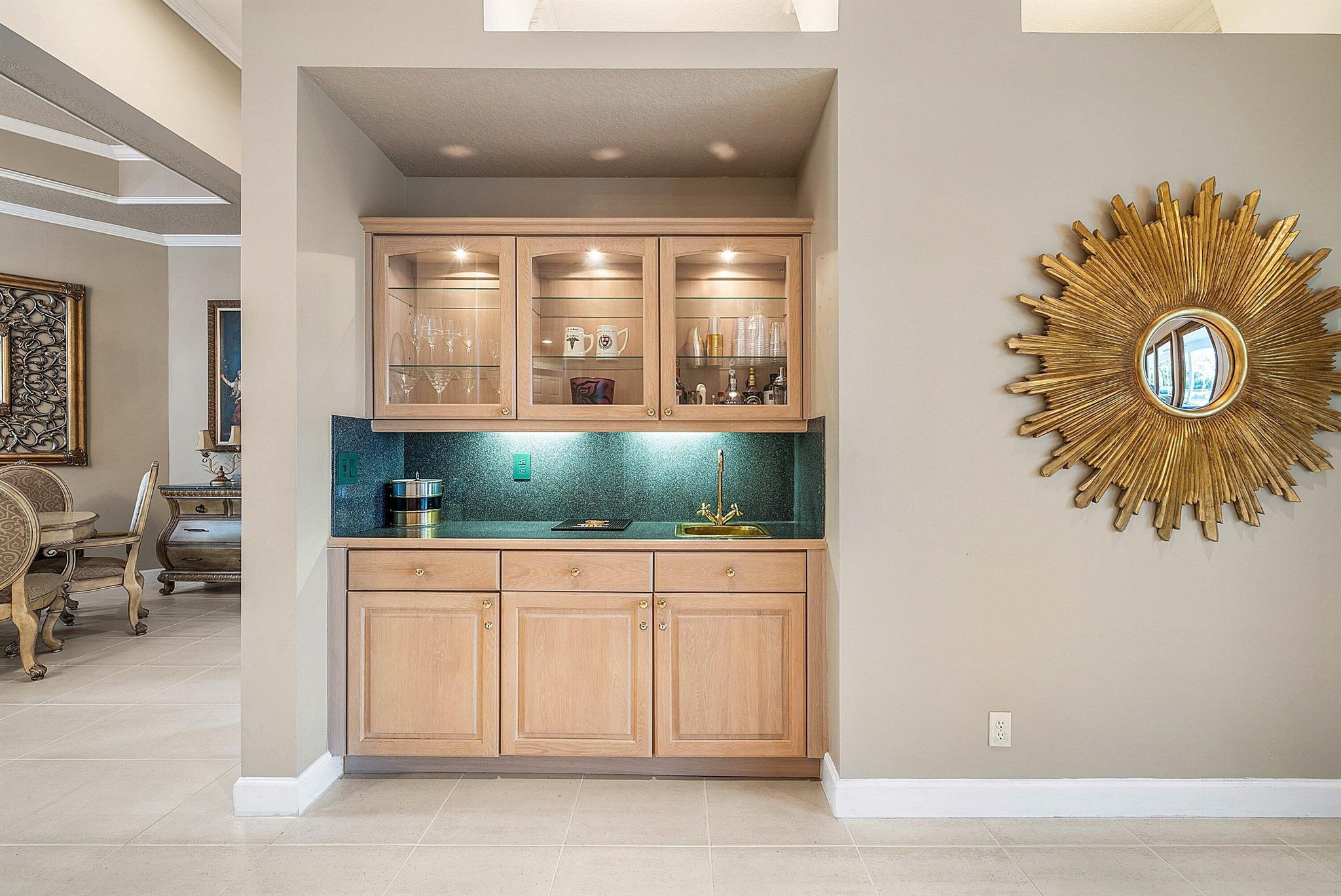 BOCA FALLS PAR S - Residential