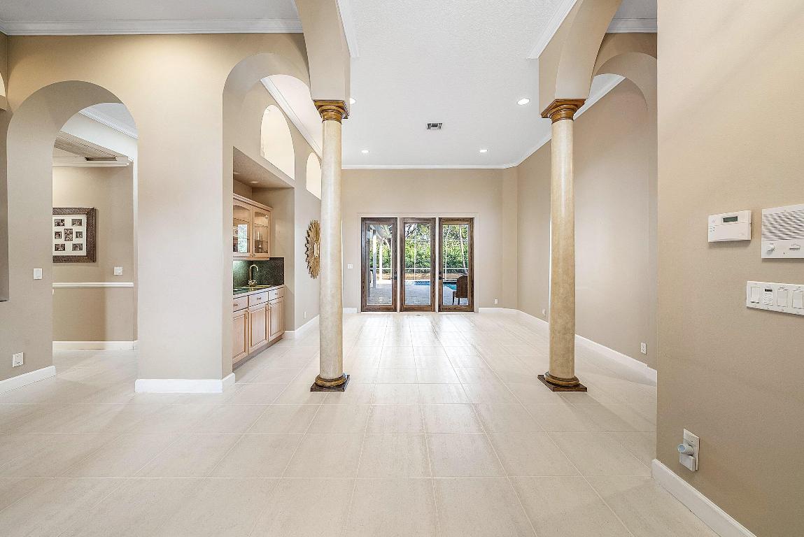 BOCA FALLS PAR S - Residential