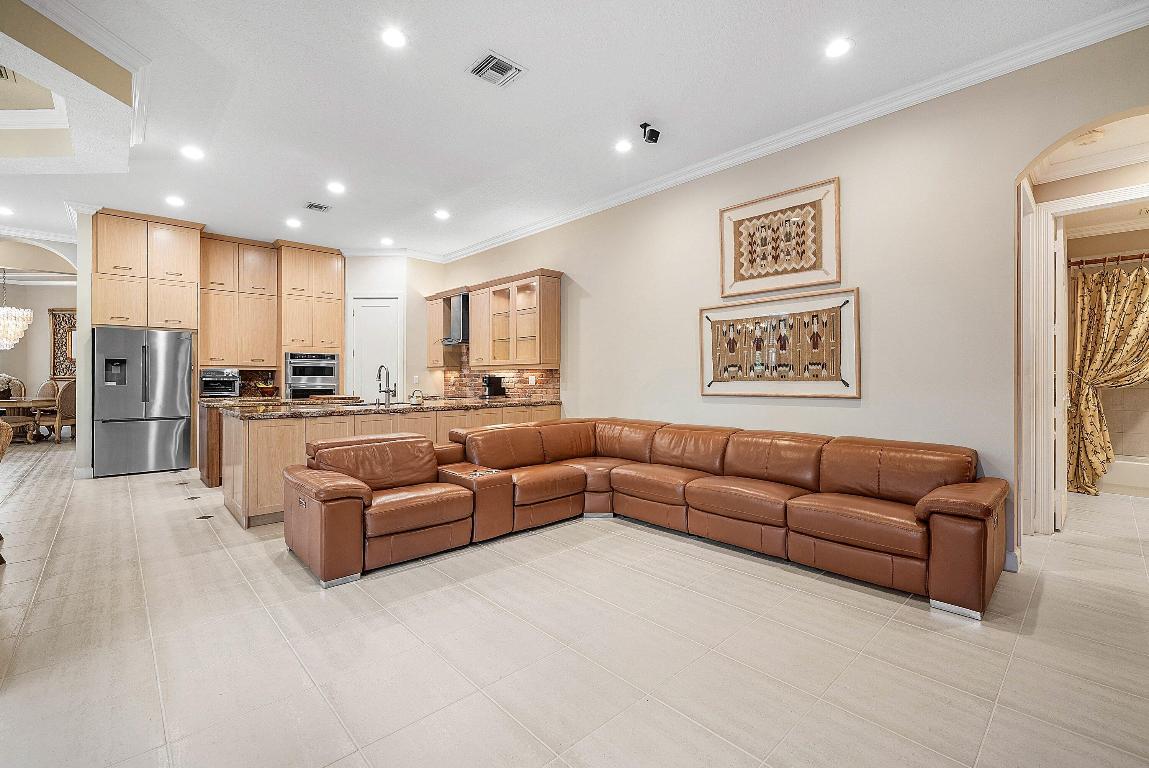 BOCA FALLS PAR S - Residential