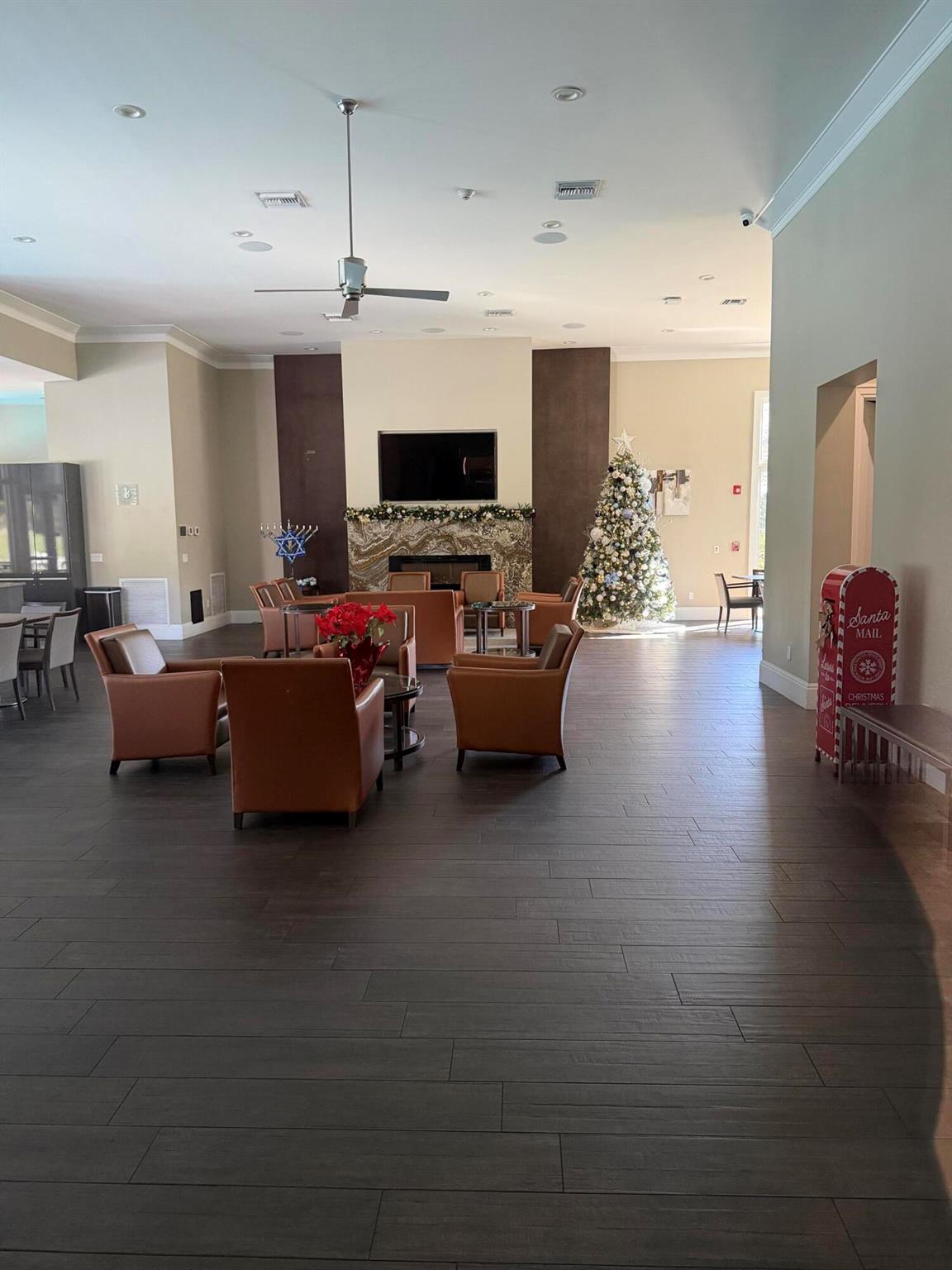 BOCA FALLS PAR S - Residential