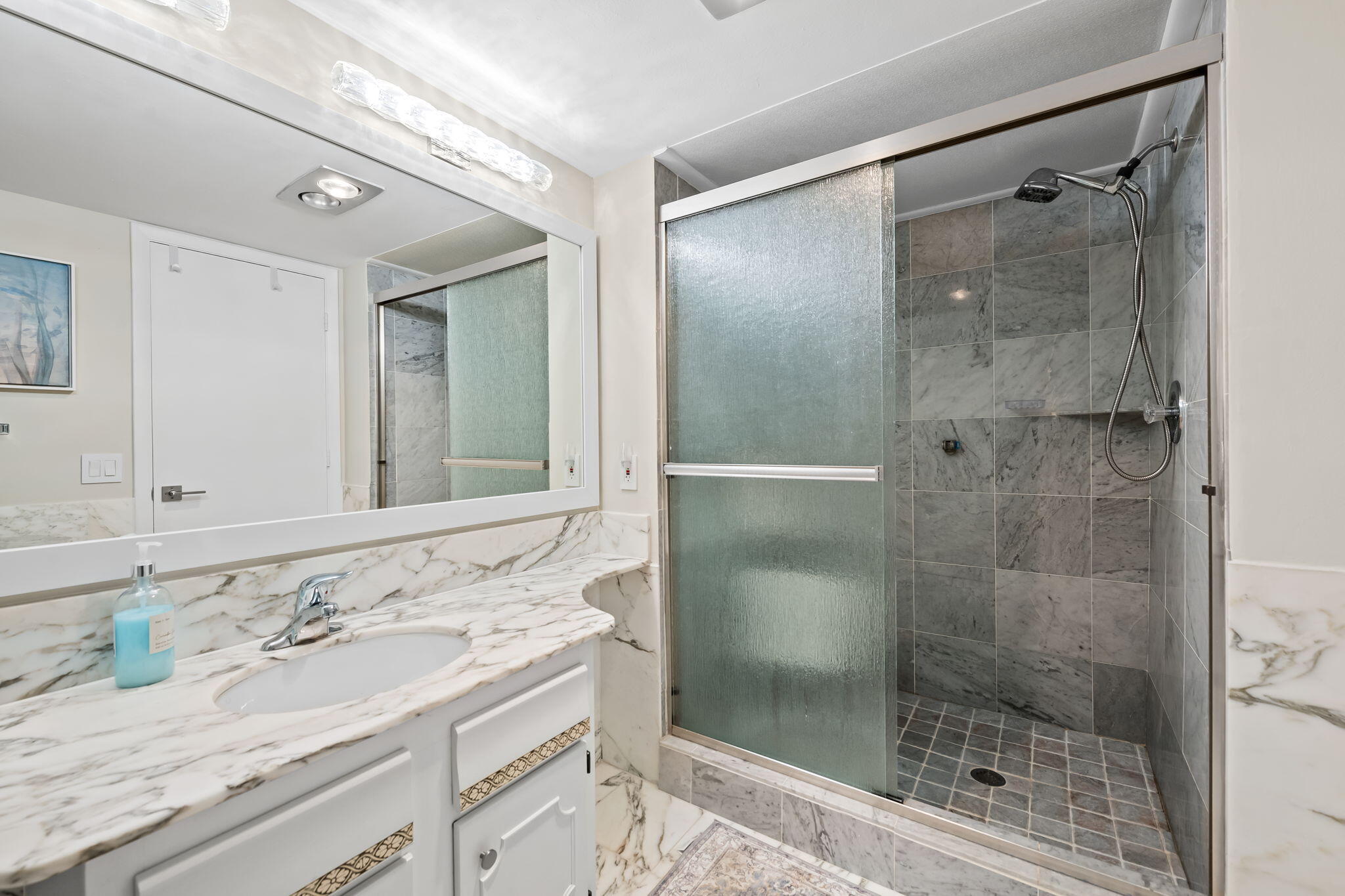 SEA RANCH CLUB CONDO - Residential Lease