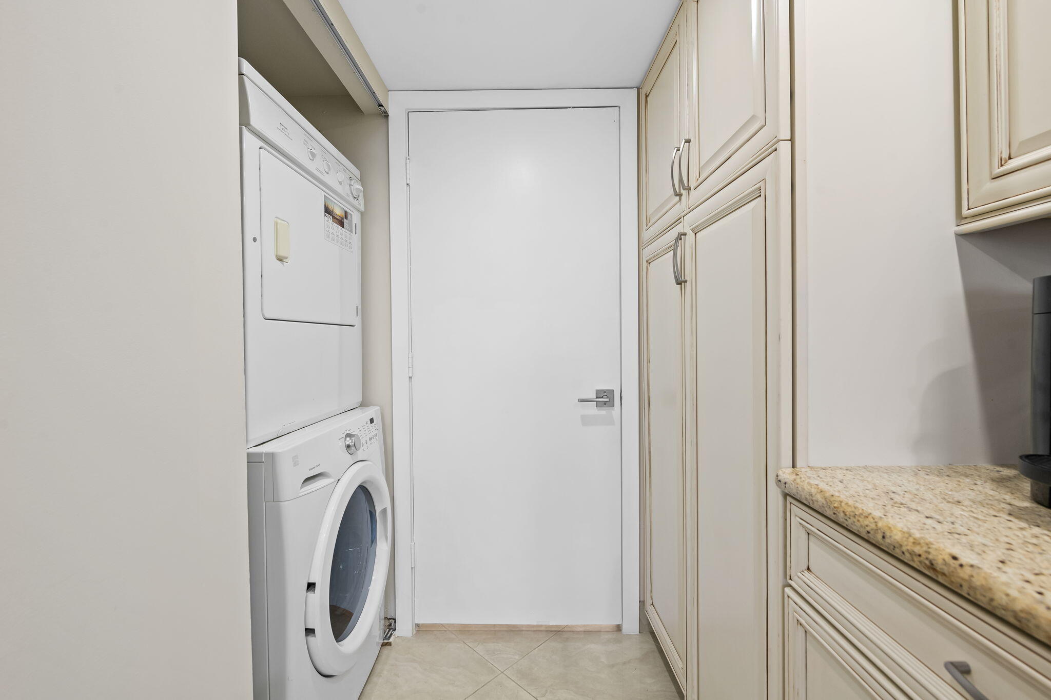 SEA RANCH CLUB CONDO - Residential Lease