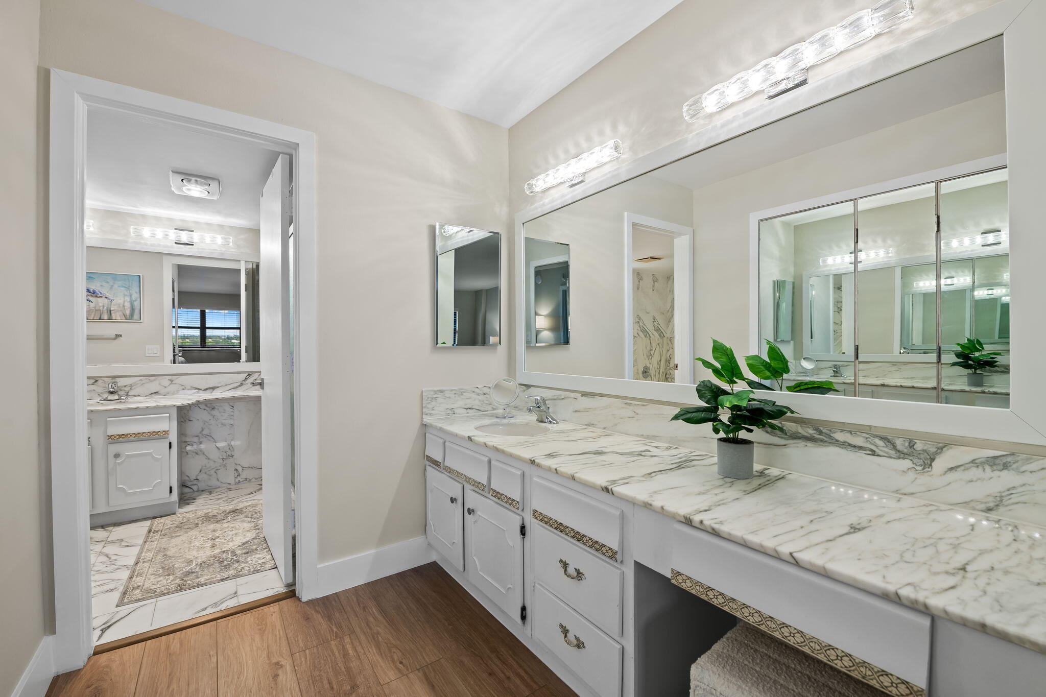 SEA RANCH CLUB CONDO - Residential Lease