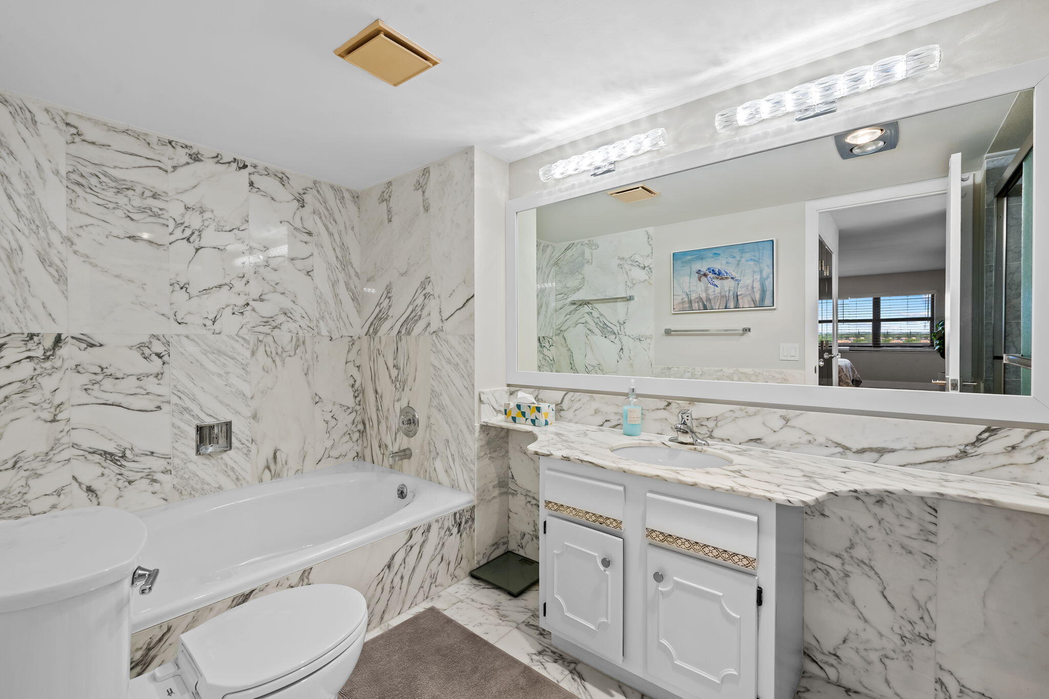 SEA RANCH CLUB CONDO - Residential Lease