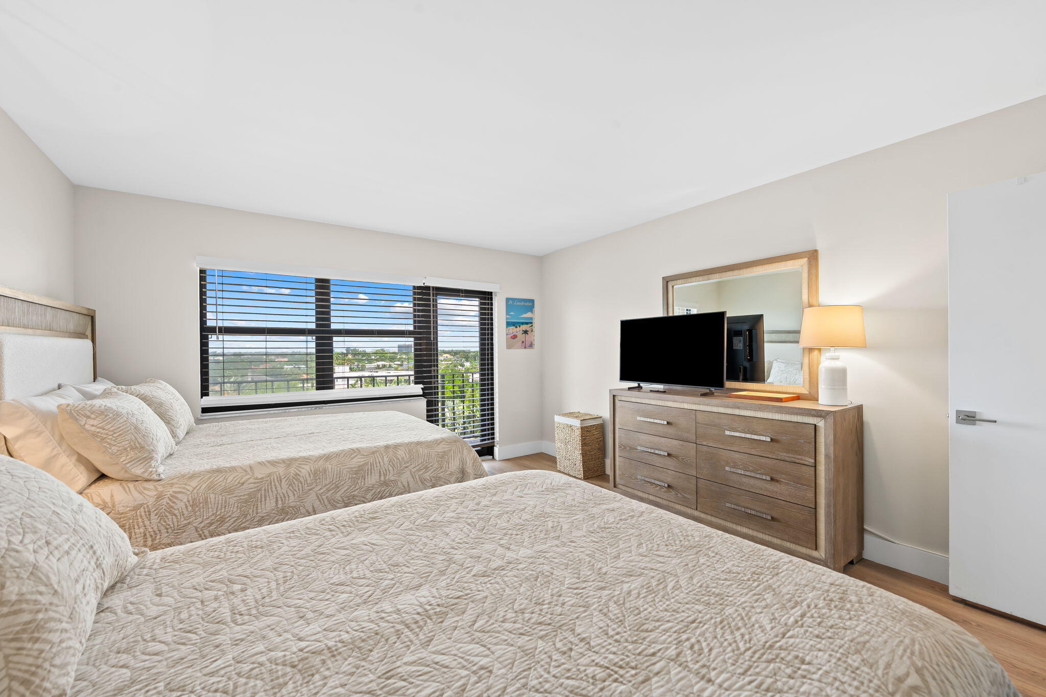 SEA RANCH CLUB CONDO - Residential Lease