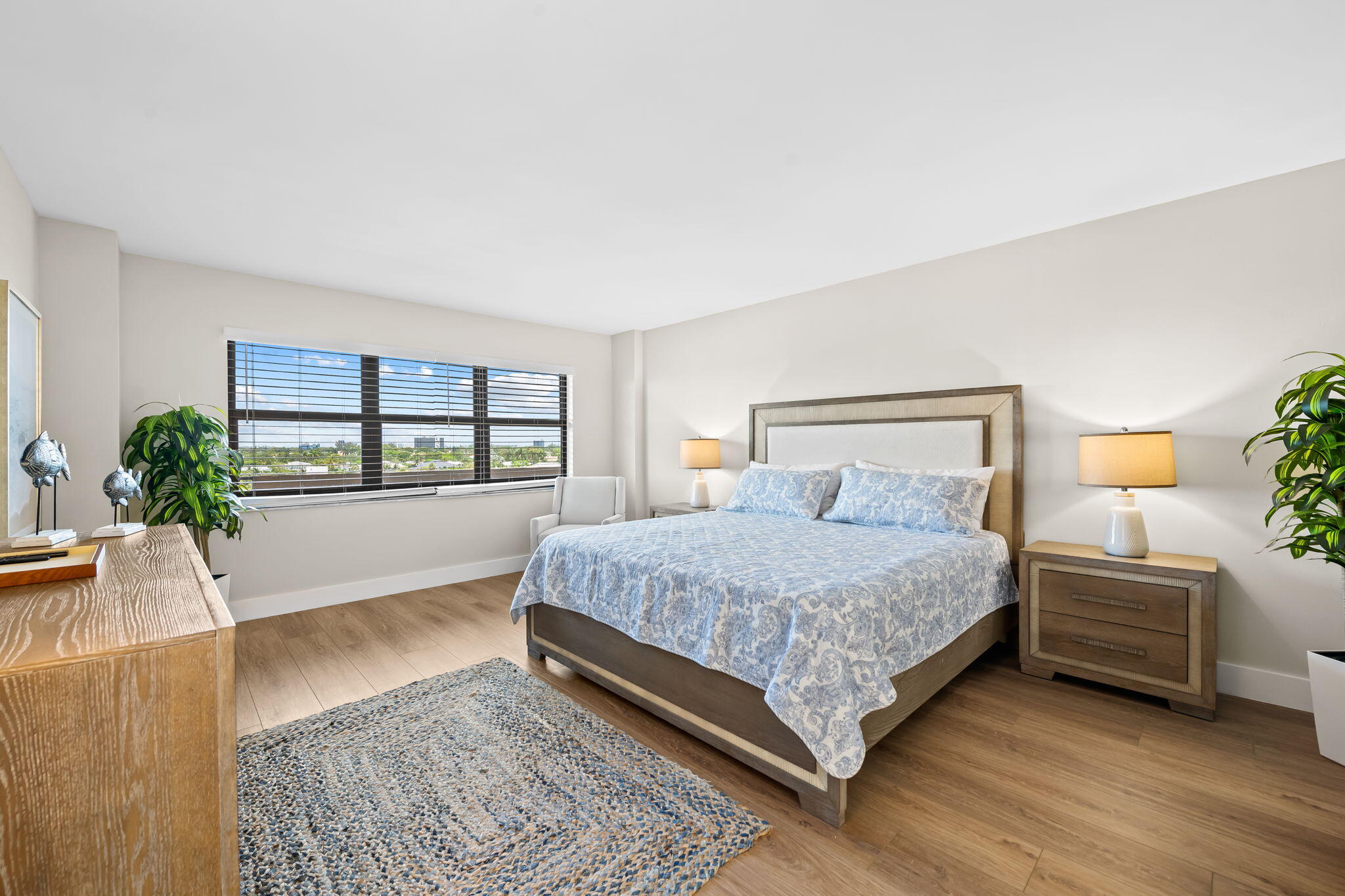 SEA RANCH CLUB CONDO - Residential Lease