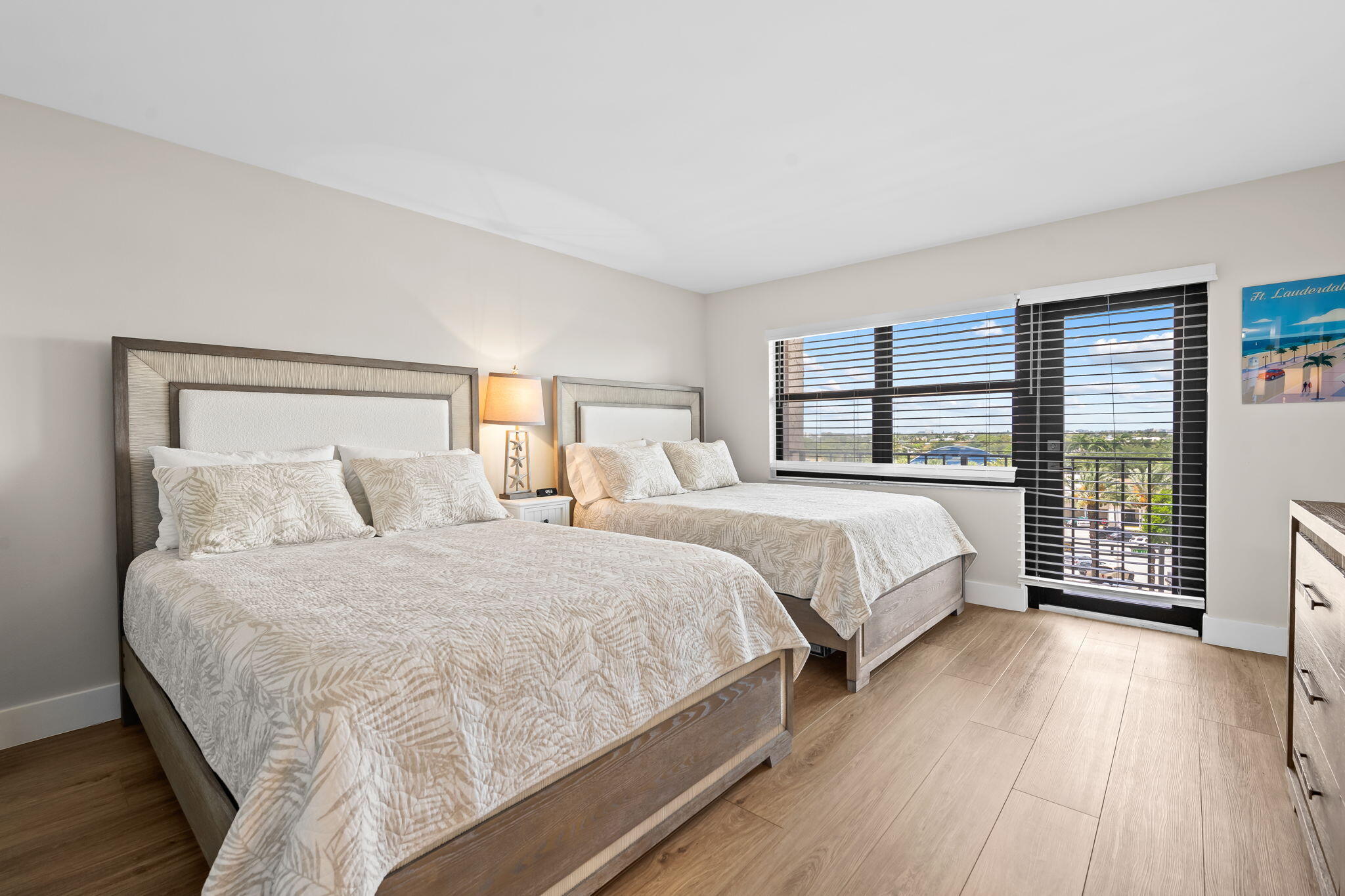 SEA RANCH CLUB CONDO - Residential Lease