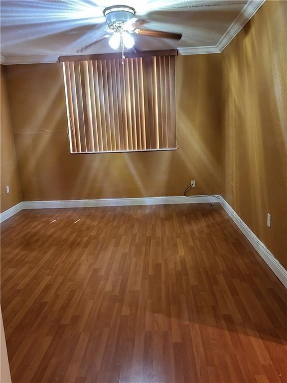 North Lake Village - Residential