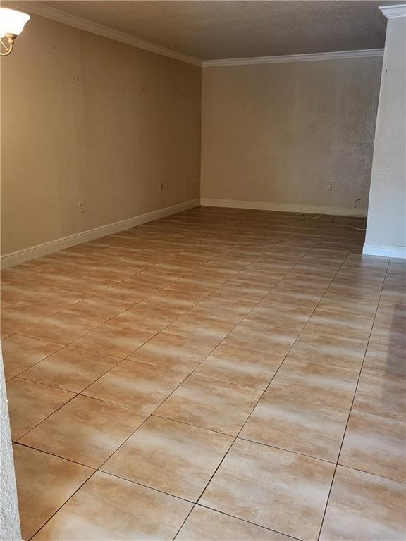 North Lake Village - Residential