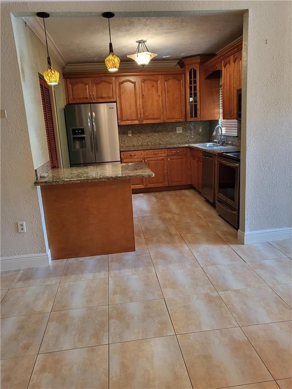 North Lake Village - Residential