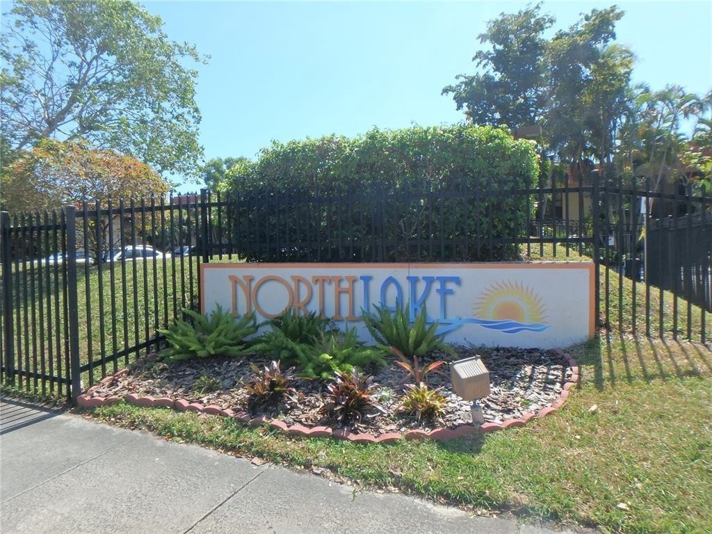 780 NE 199th Street E 101