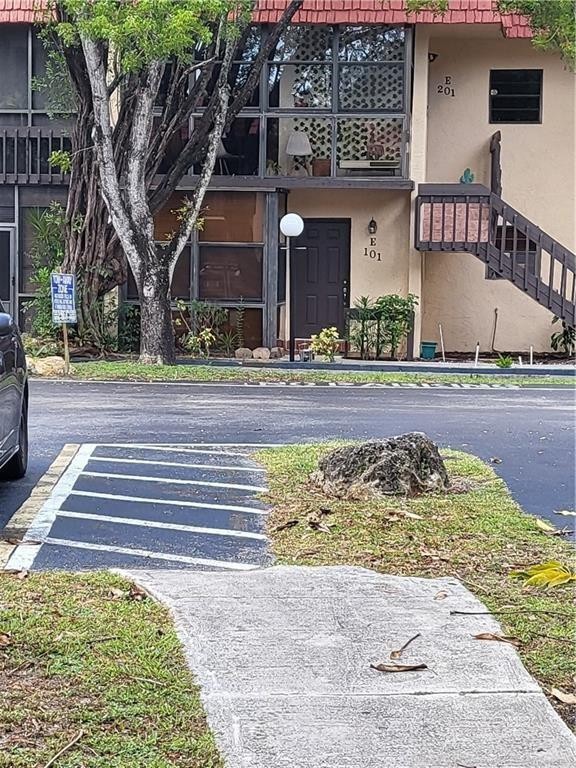 780 NE 199th Street E 101