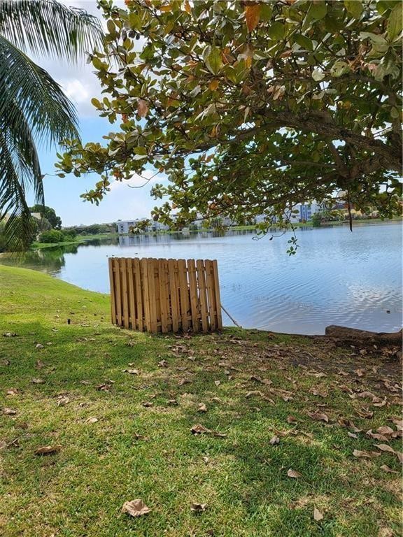 North Lake Village - Residential