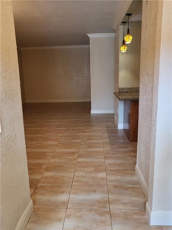 North Lake Village - Residential