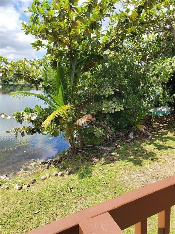 North Lake Village - Residential