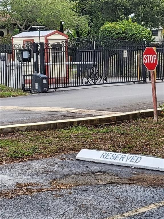 North Lake Village - Residential