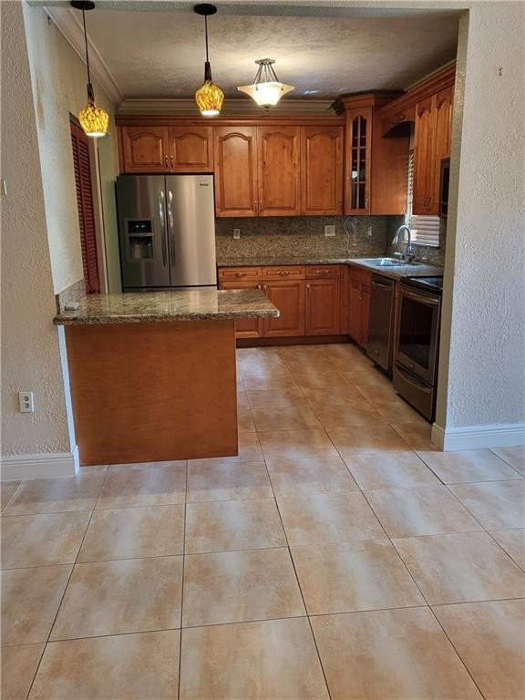 North Lake Village - Residential