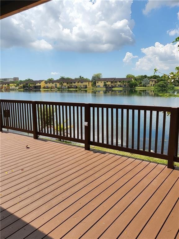 North Lake Village - Residential