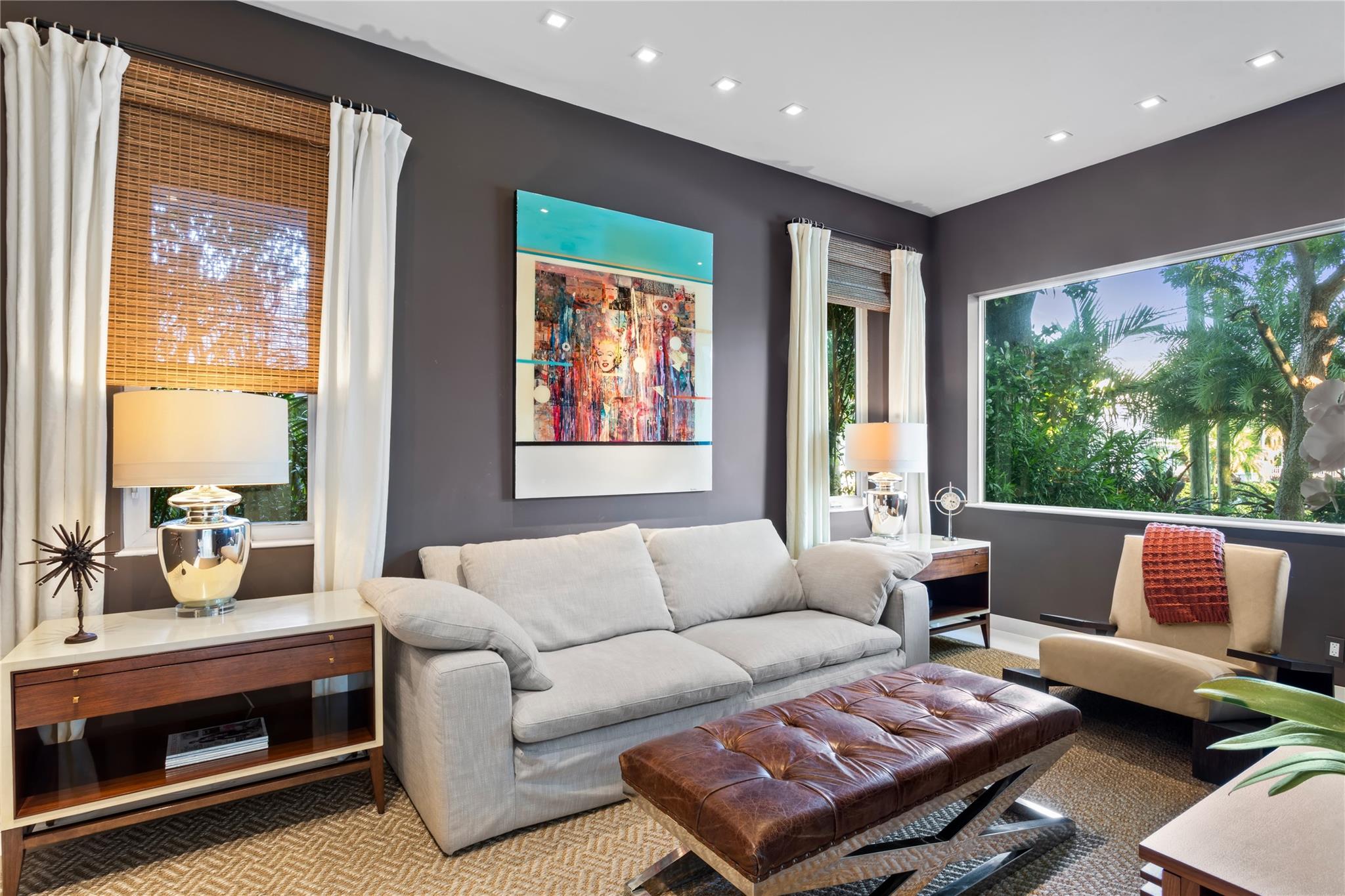 Sunrise Key 45-6 B - Residential