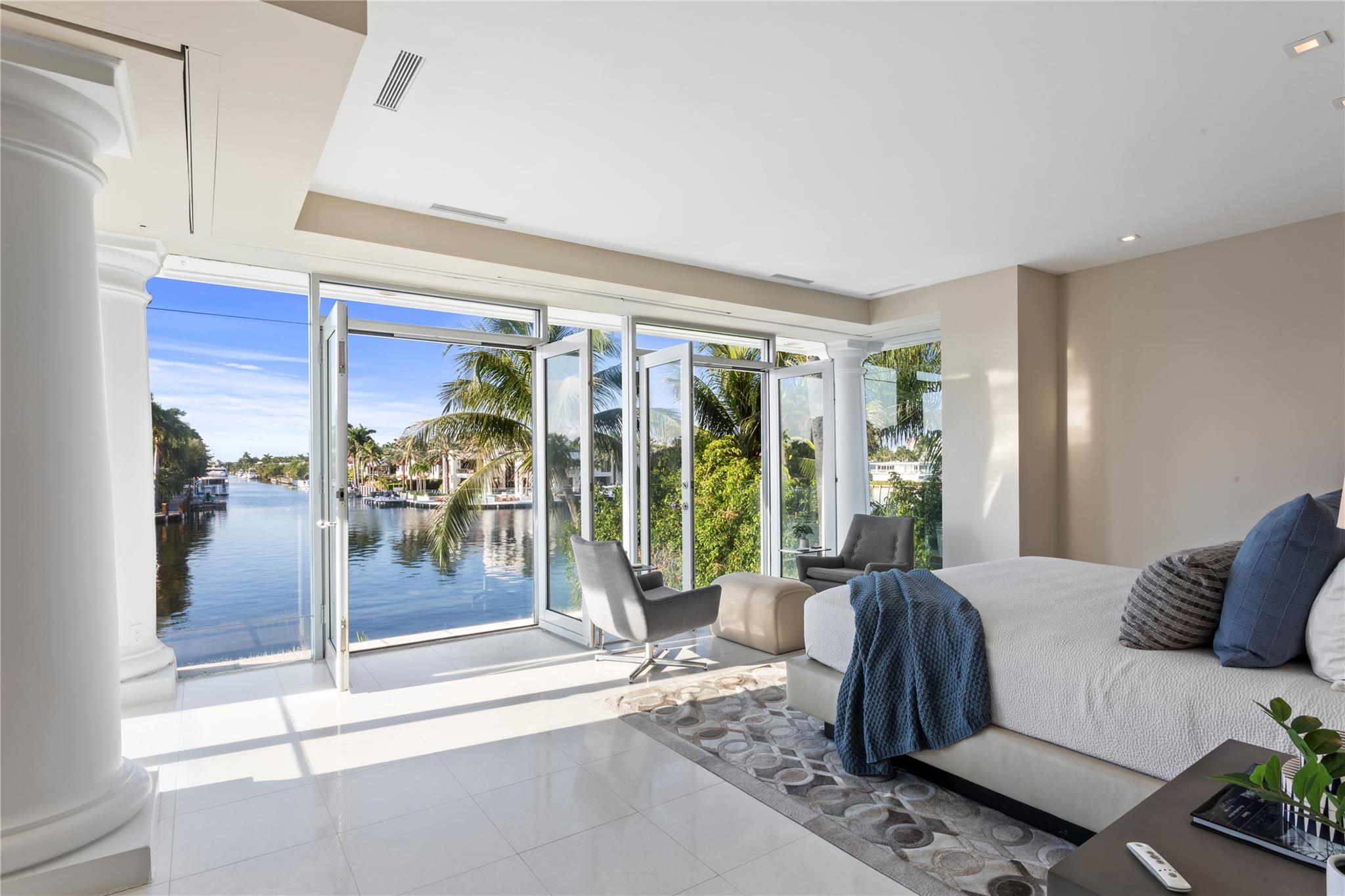 Sunrise Key 45-6 B - Residential
