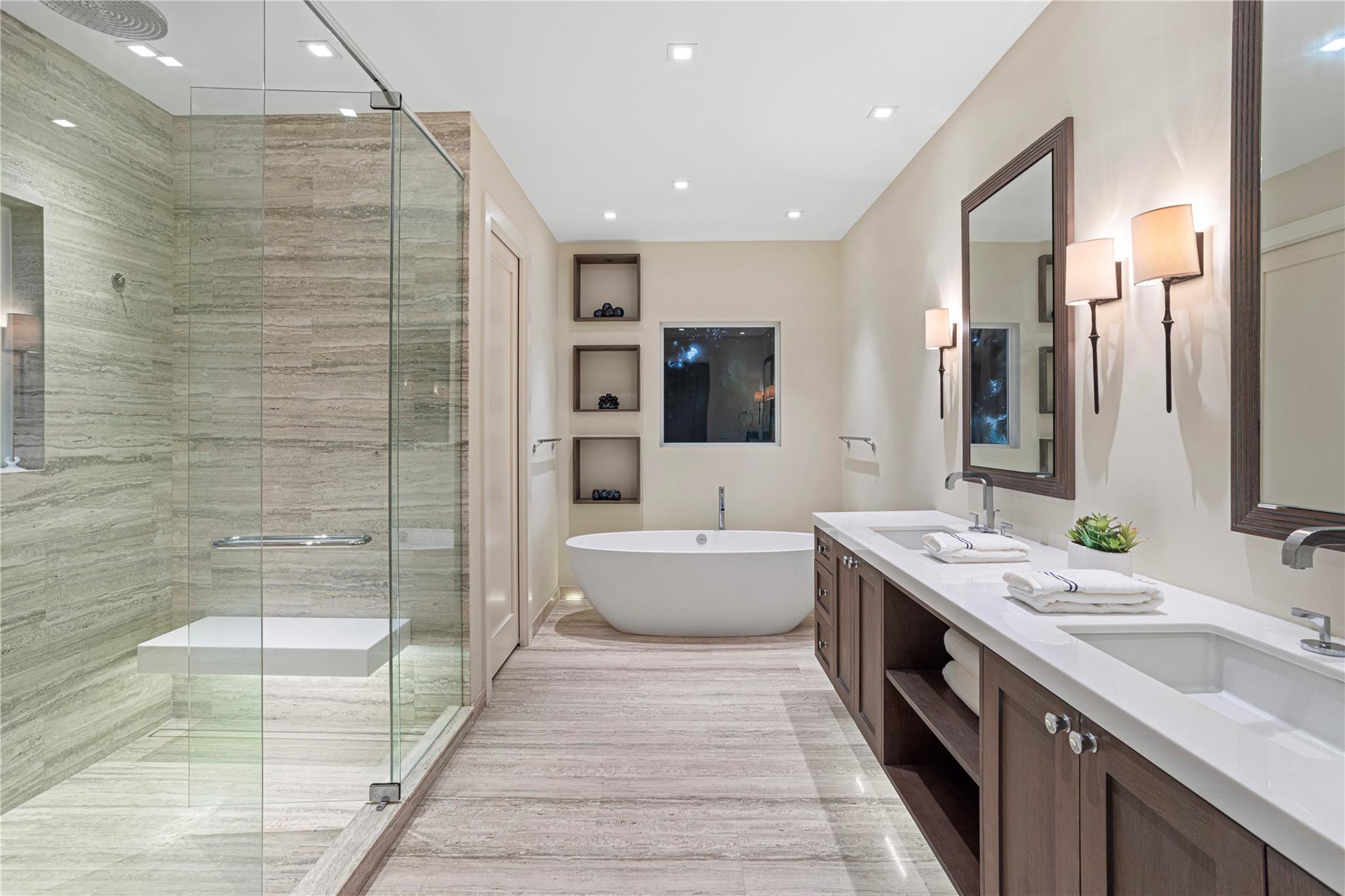 Sunrise Key 45-6 B - Residential