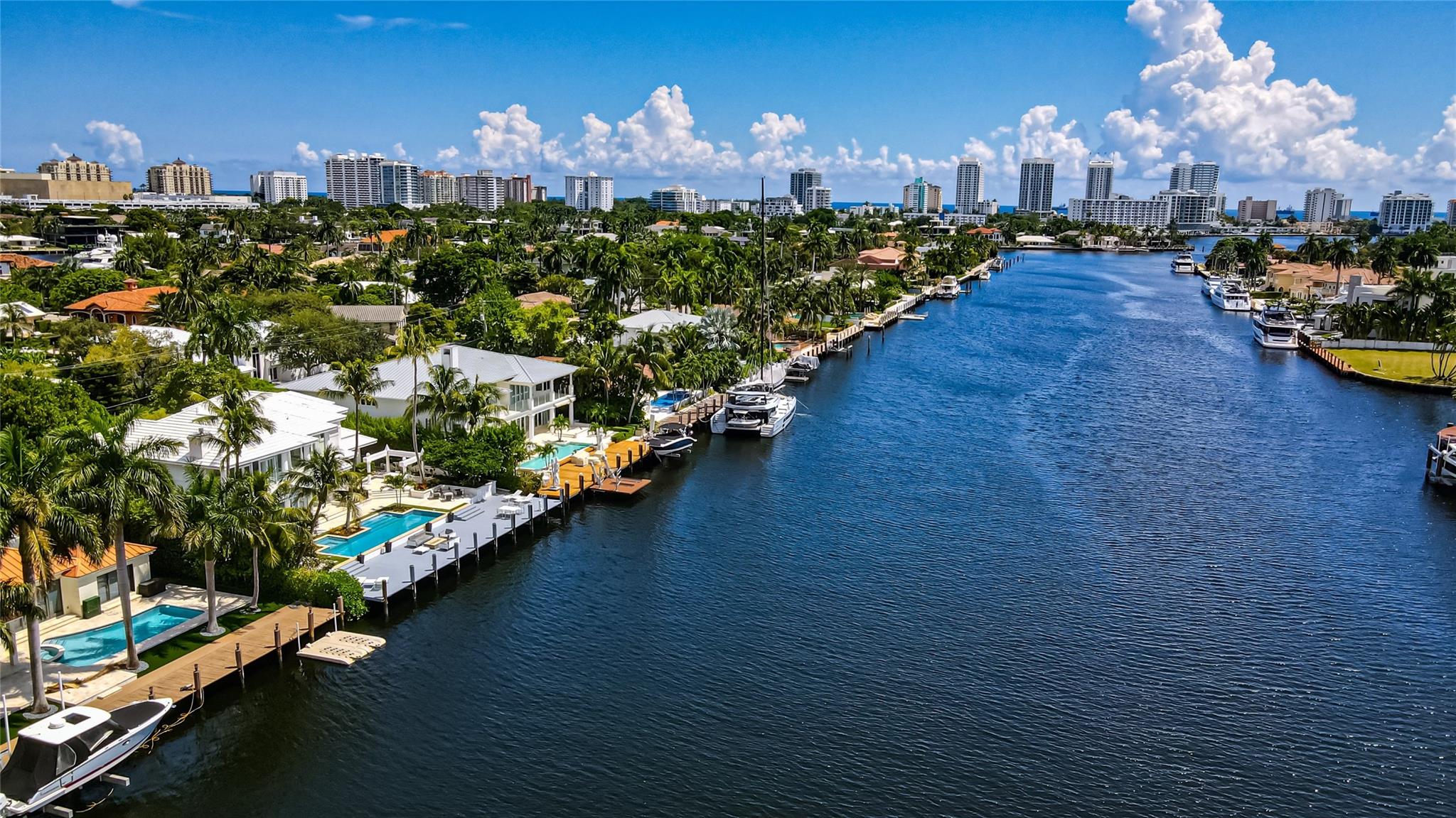 Sunrise Key 45-6 B - Residential