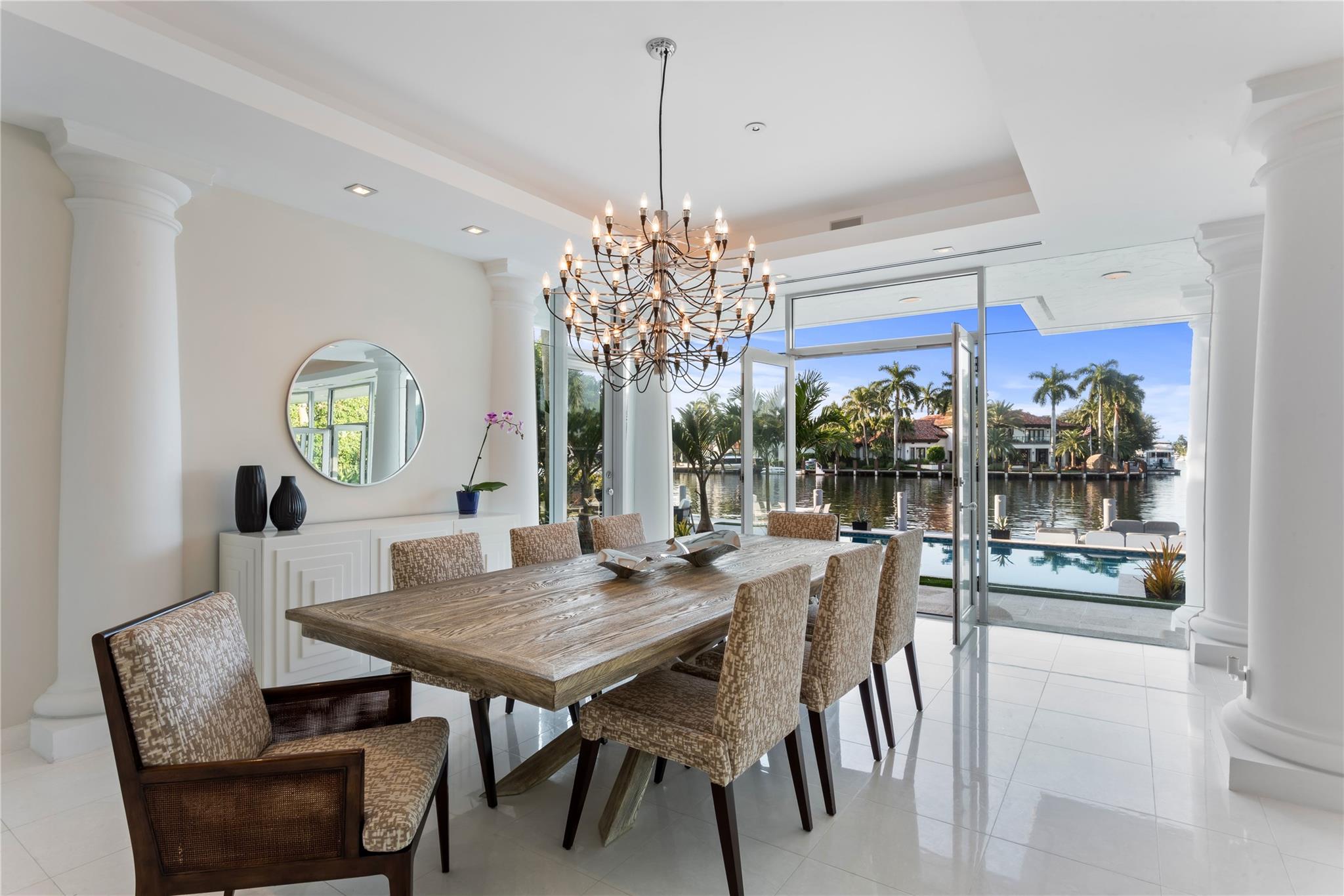 Sunrise Key 45-6 B - Residential