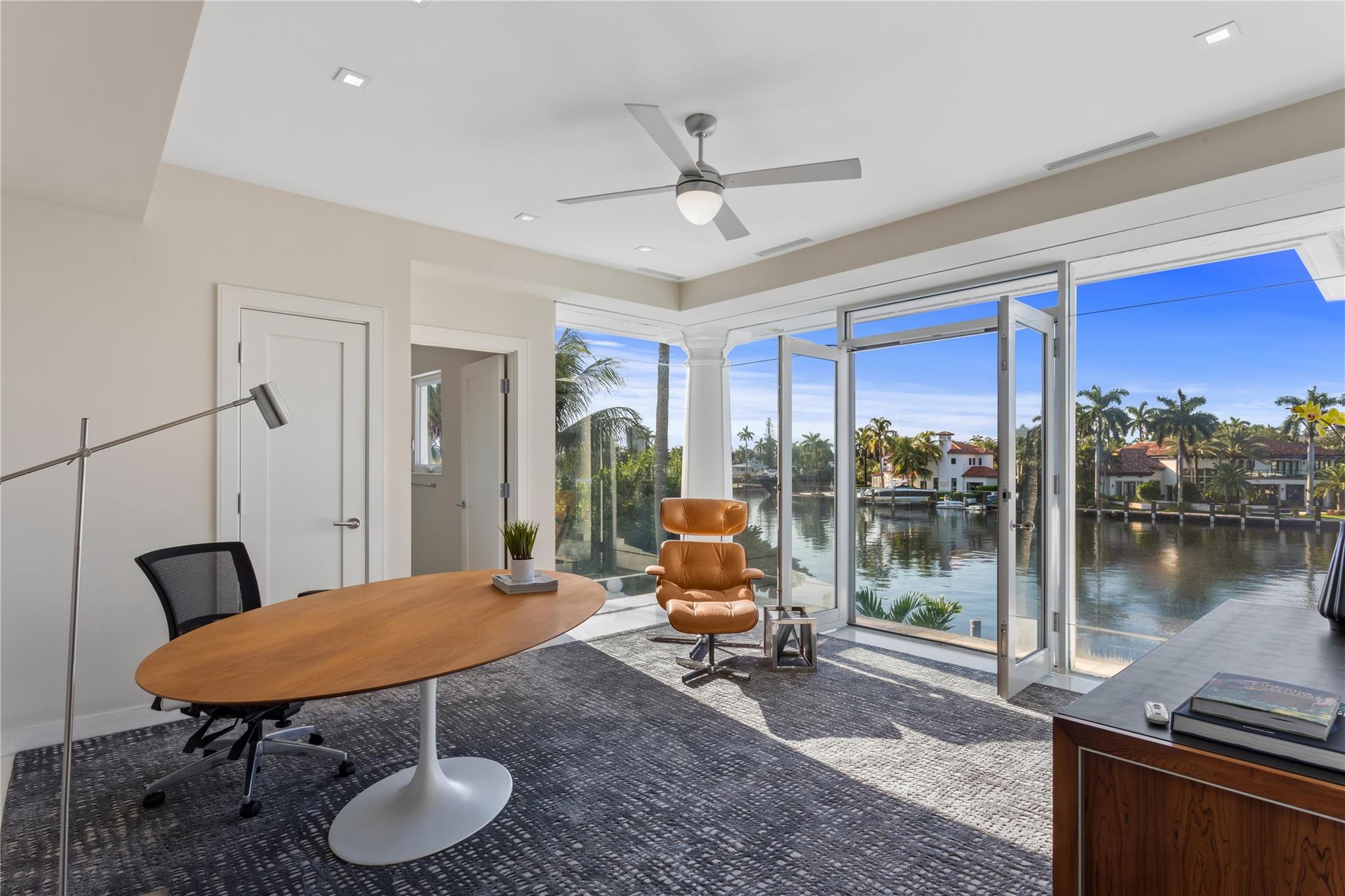 Sunrise Key 45-6 B - Residential