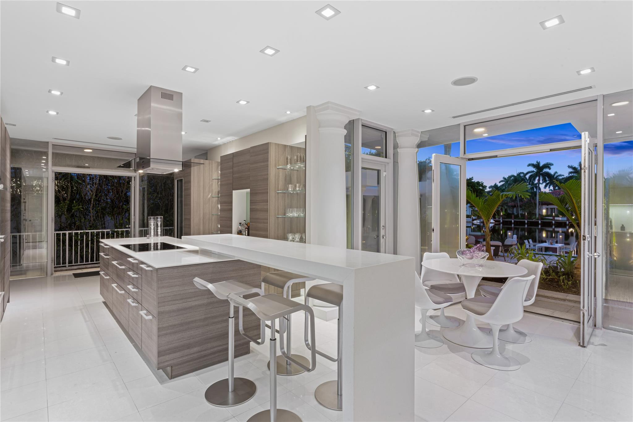 Sunrise Key 45-6 B - Residential