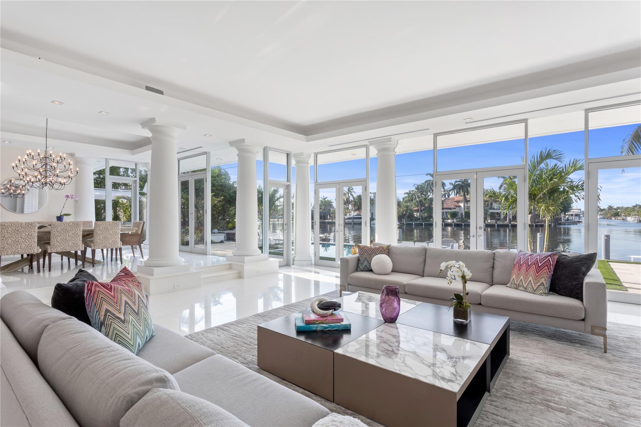 Sunrise Key 45-6 B - Residential