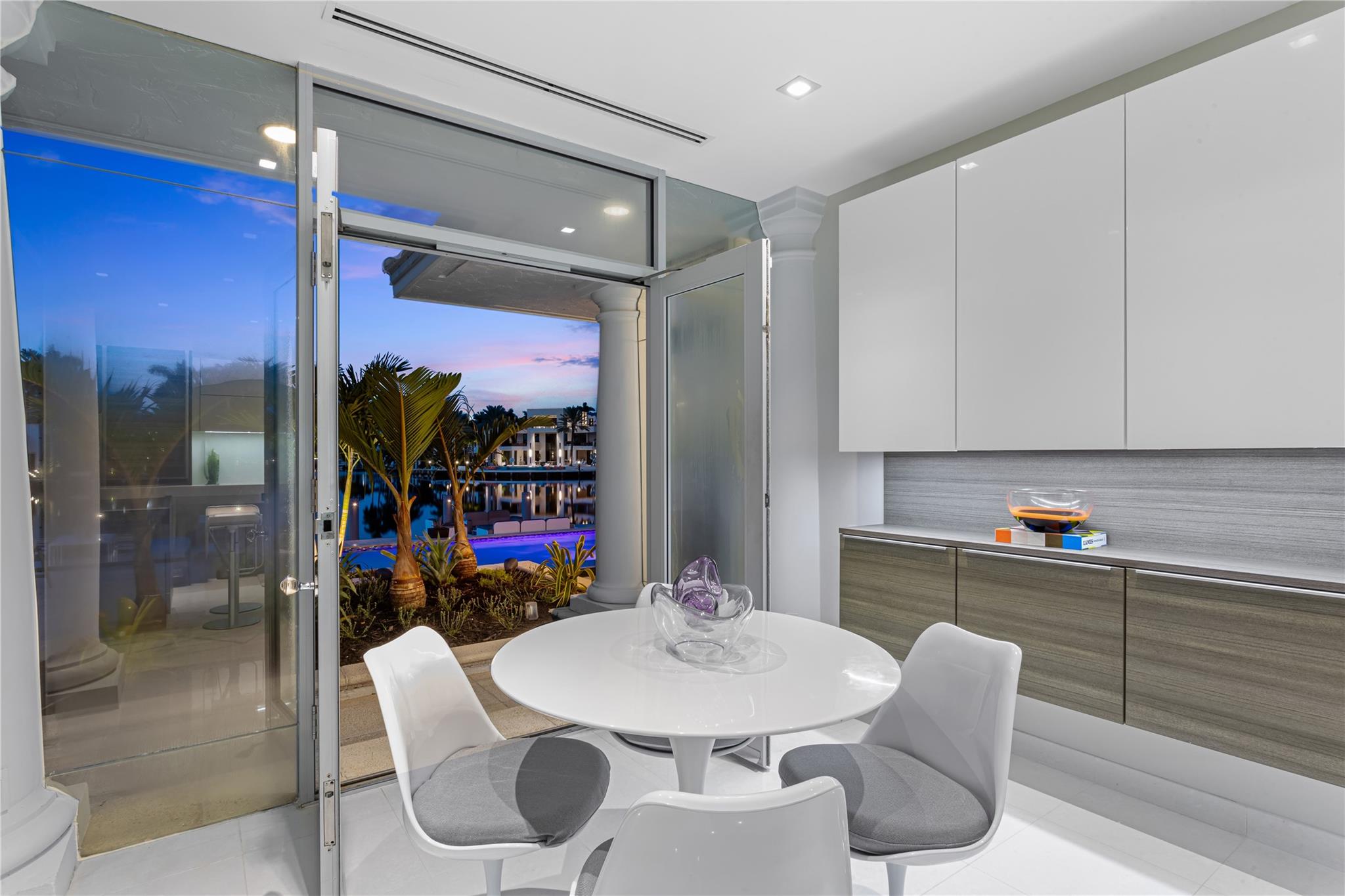 Sunrise Key 45-6 B - Residential