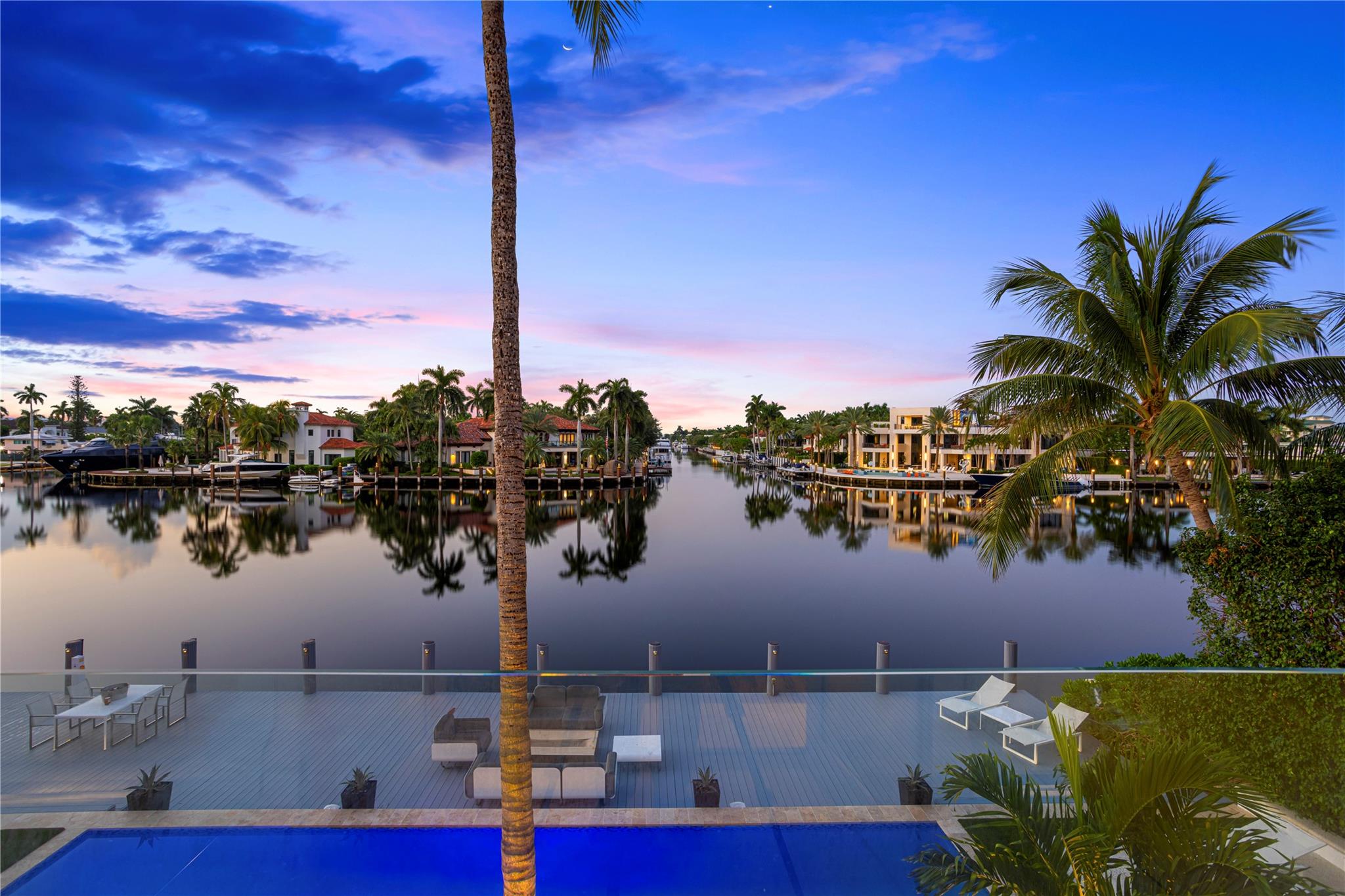 Sunrise Key 45-6 B - Residential