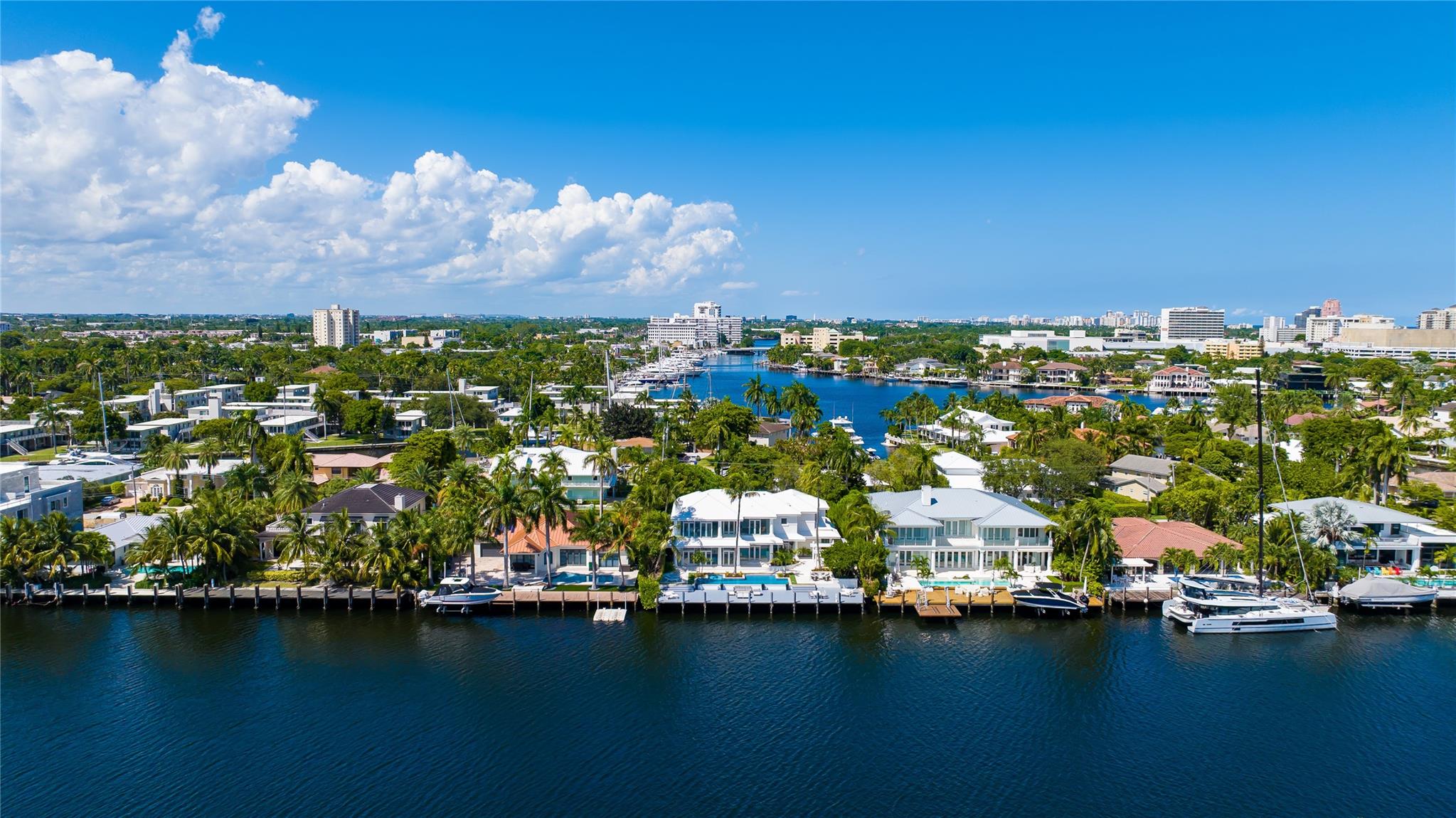 Sunrise Key 45-6 B - Residential