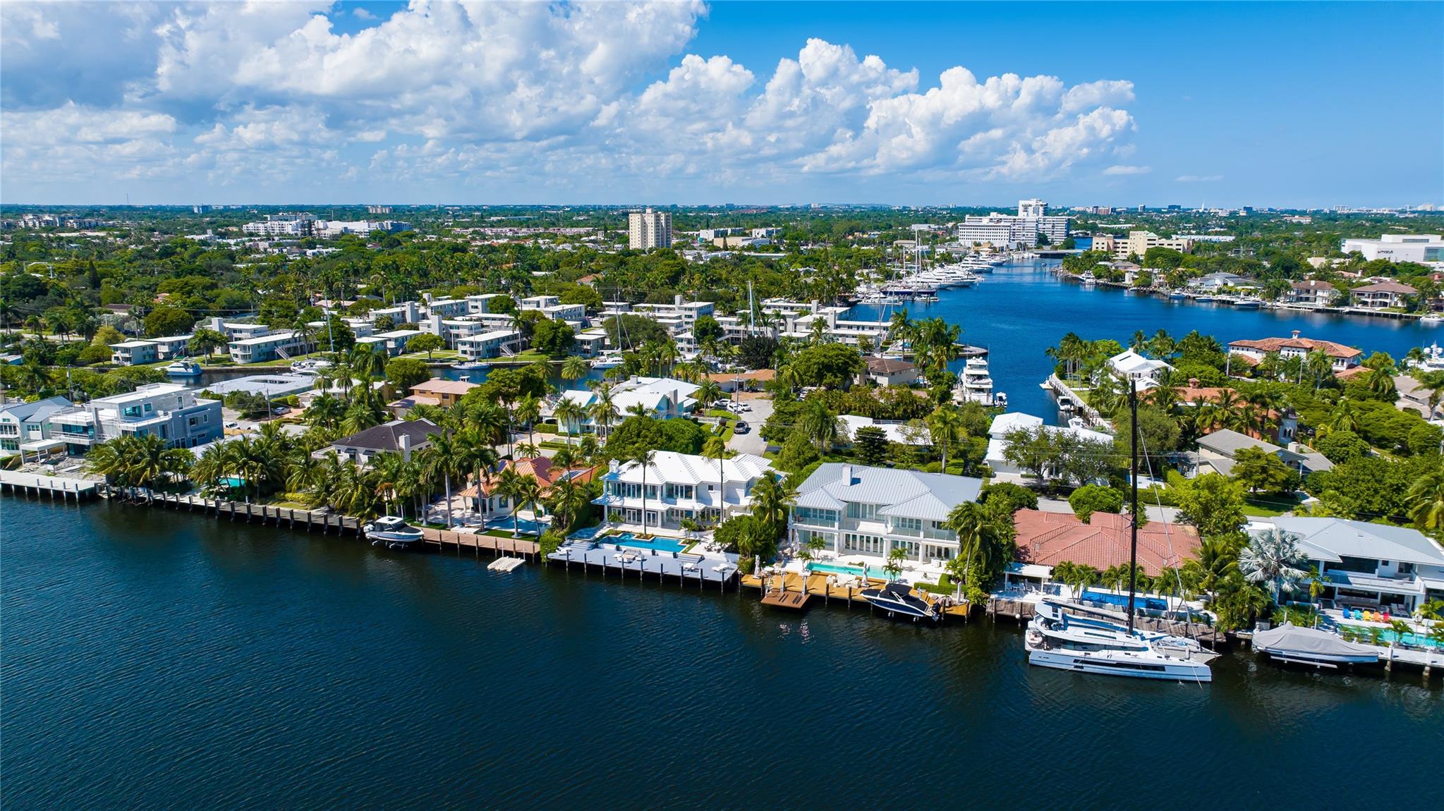 Sunrise Key 45-6 B - Residential