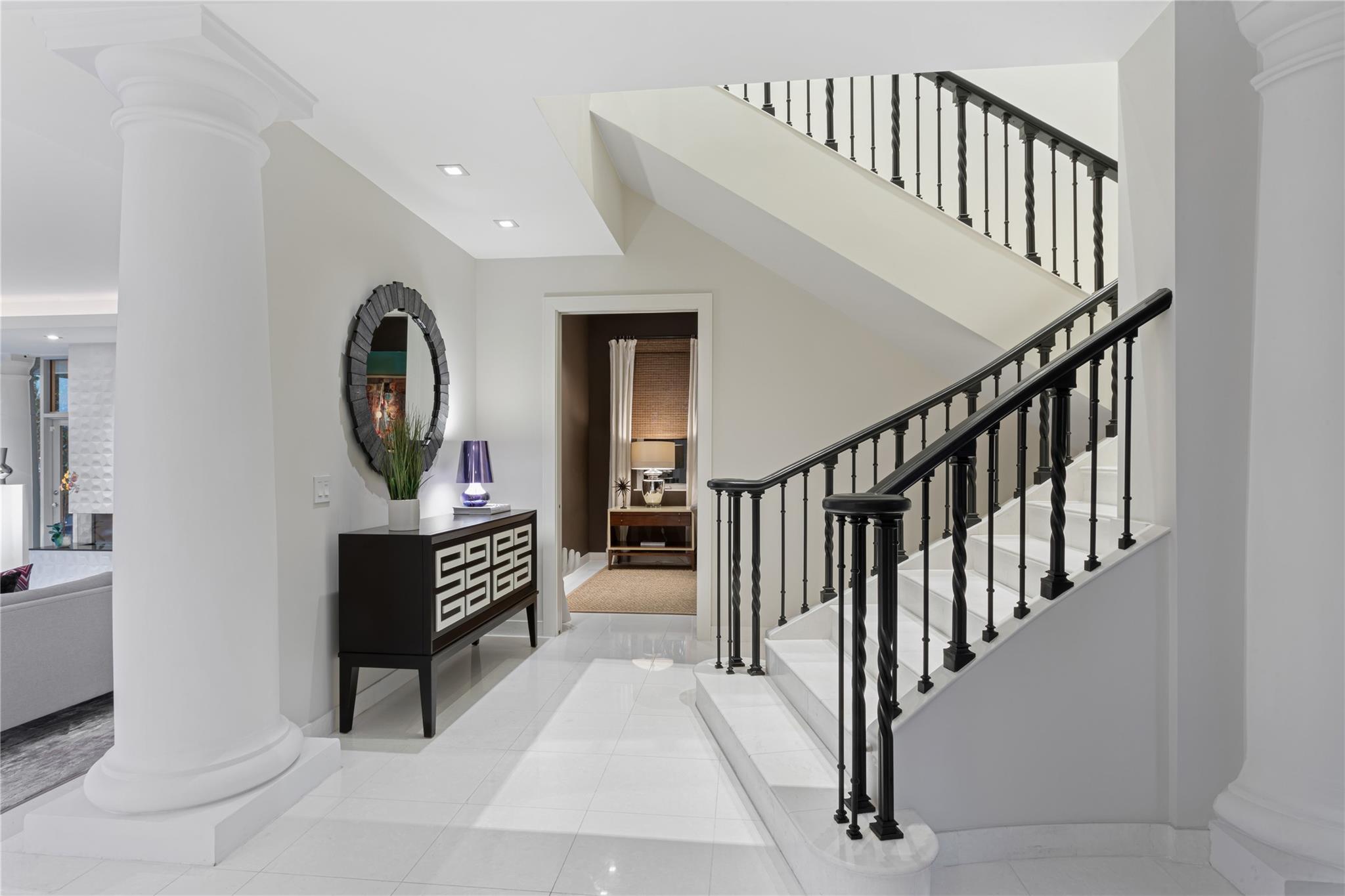 Sunrise Key 45-6 B - Residential