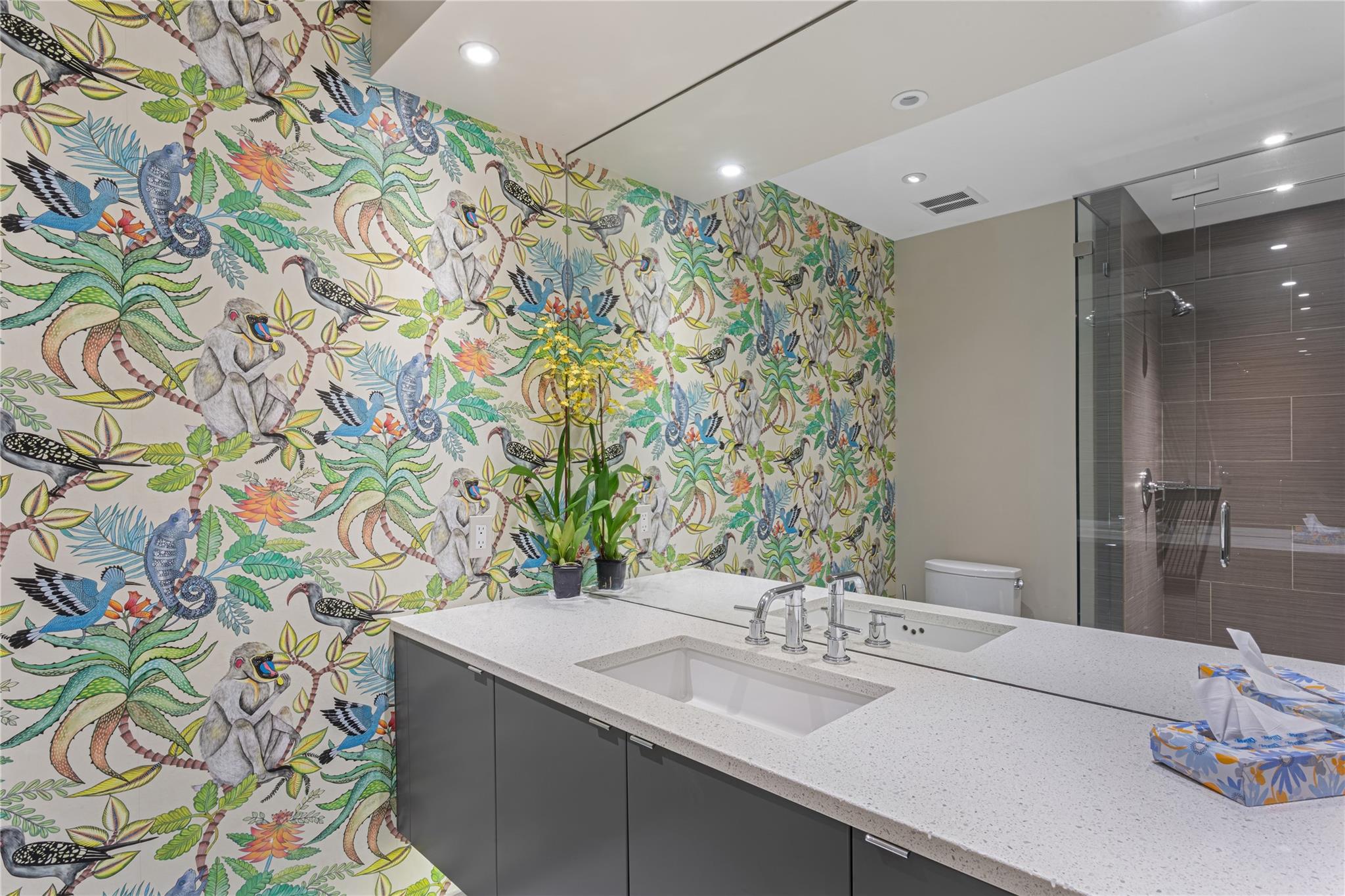 Sunrise Key 45-6 B - Residential