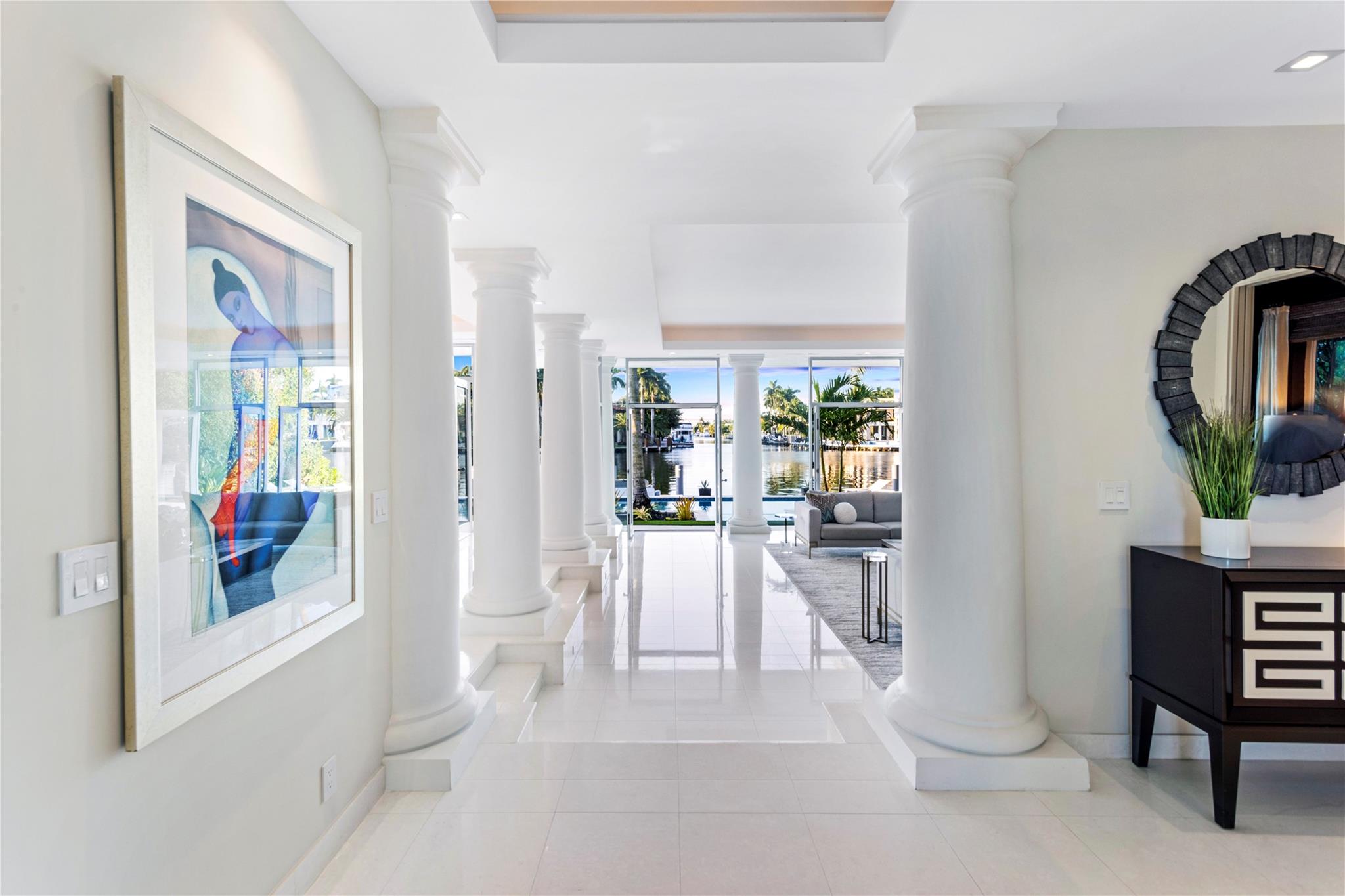 Sunrise Key 45-6 B - Residential