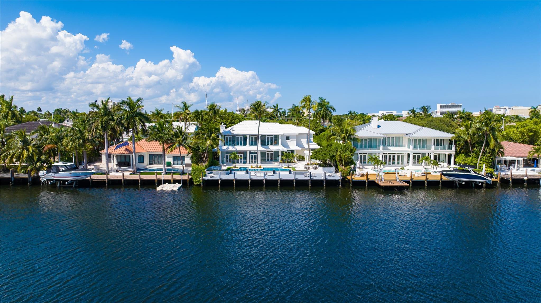 Sunrise Key 45-6 B - Residential