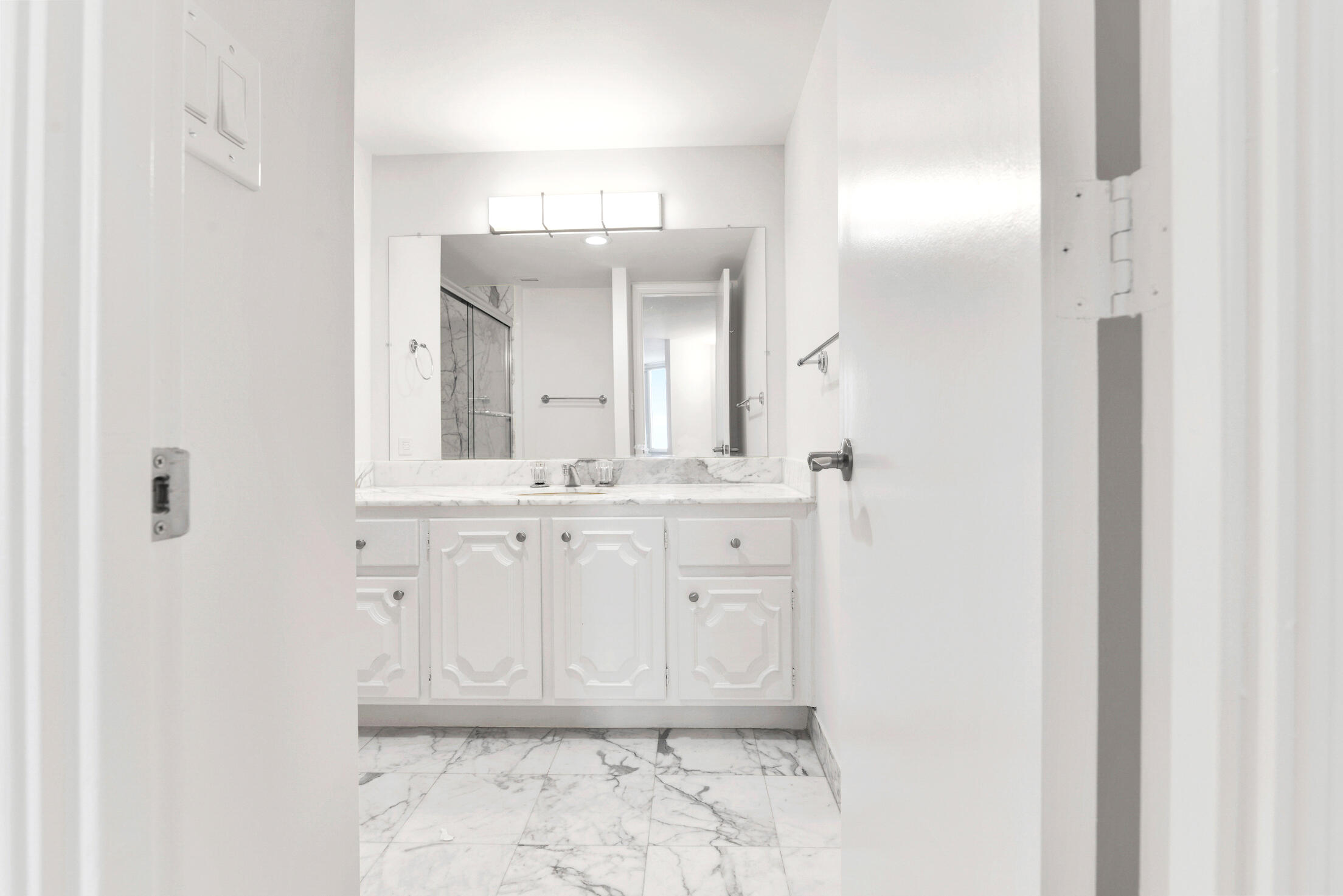 CHALFONTE CONDO - Residential