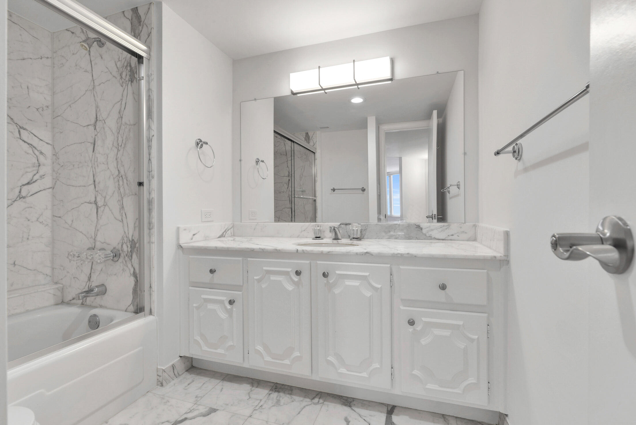 CHALFONTE CONDO - Residential